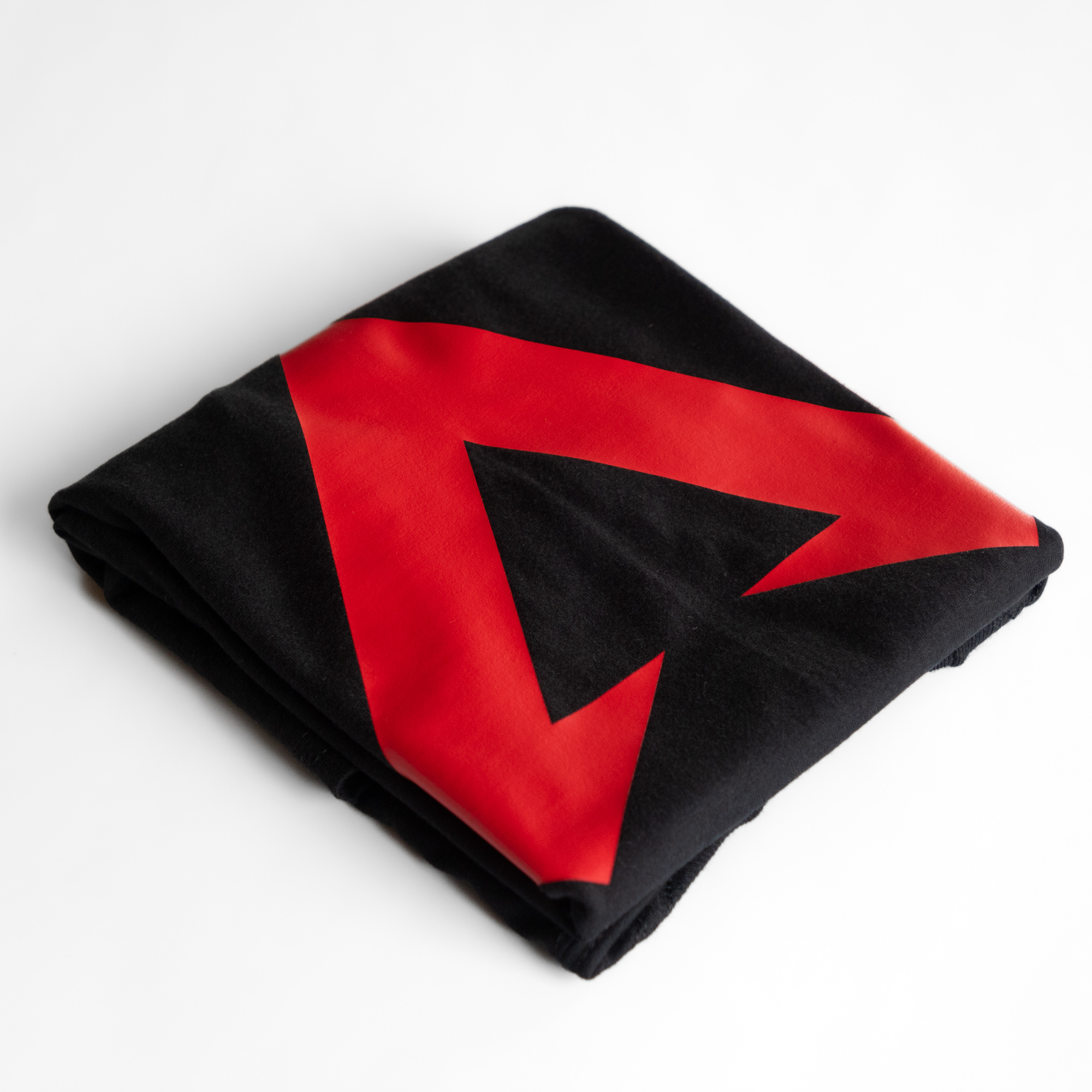 Camiseta Apex Legends - 02 - Imagen 7