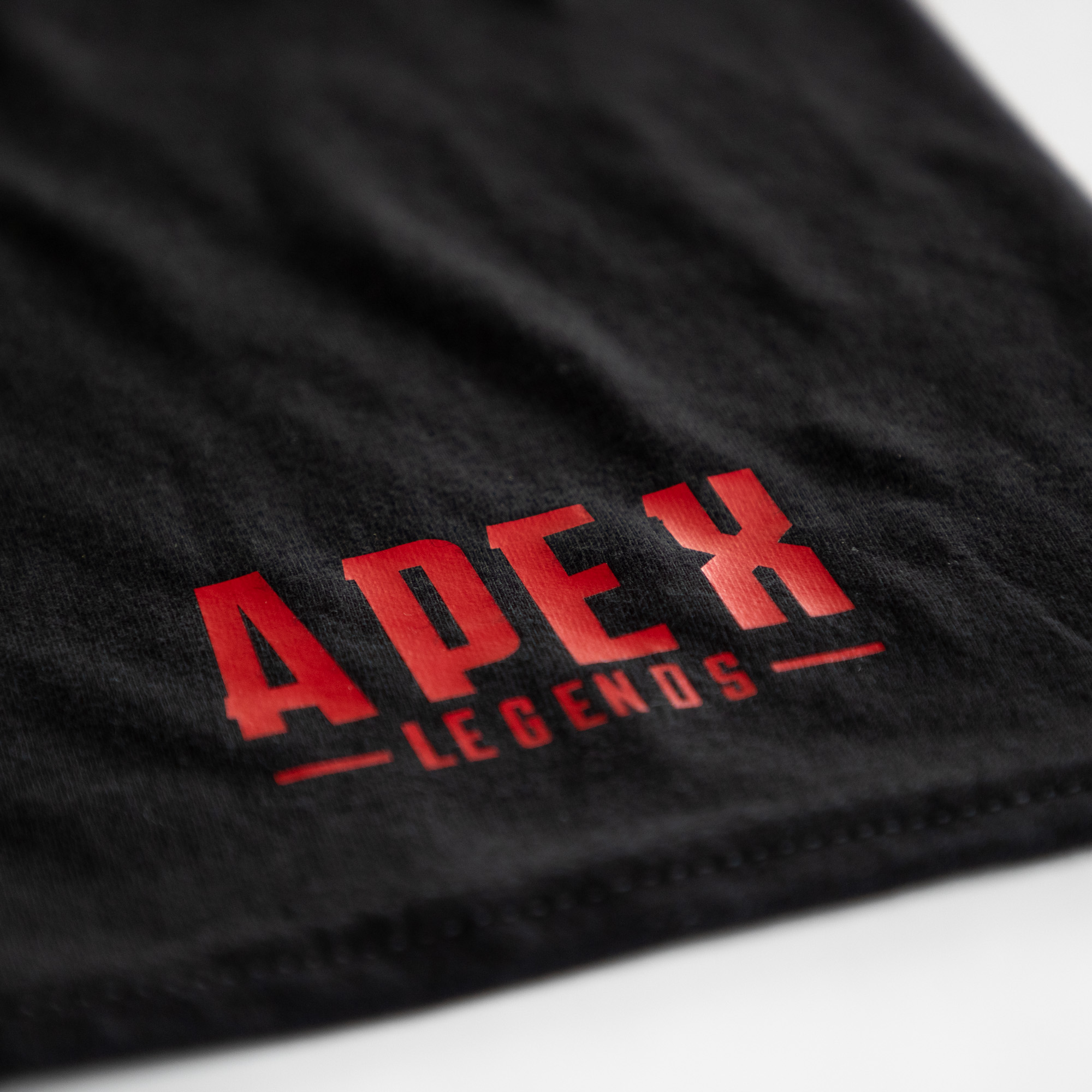 Camiseta Apex Legends - 02 - Imagen 6