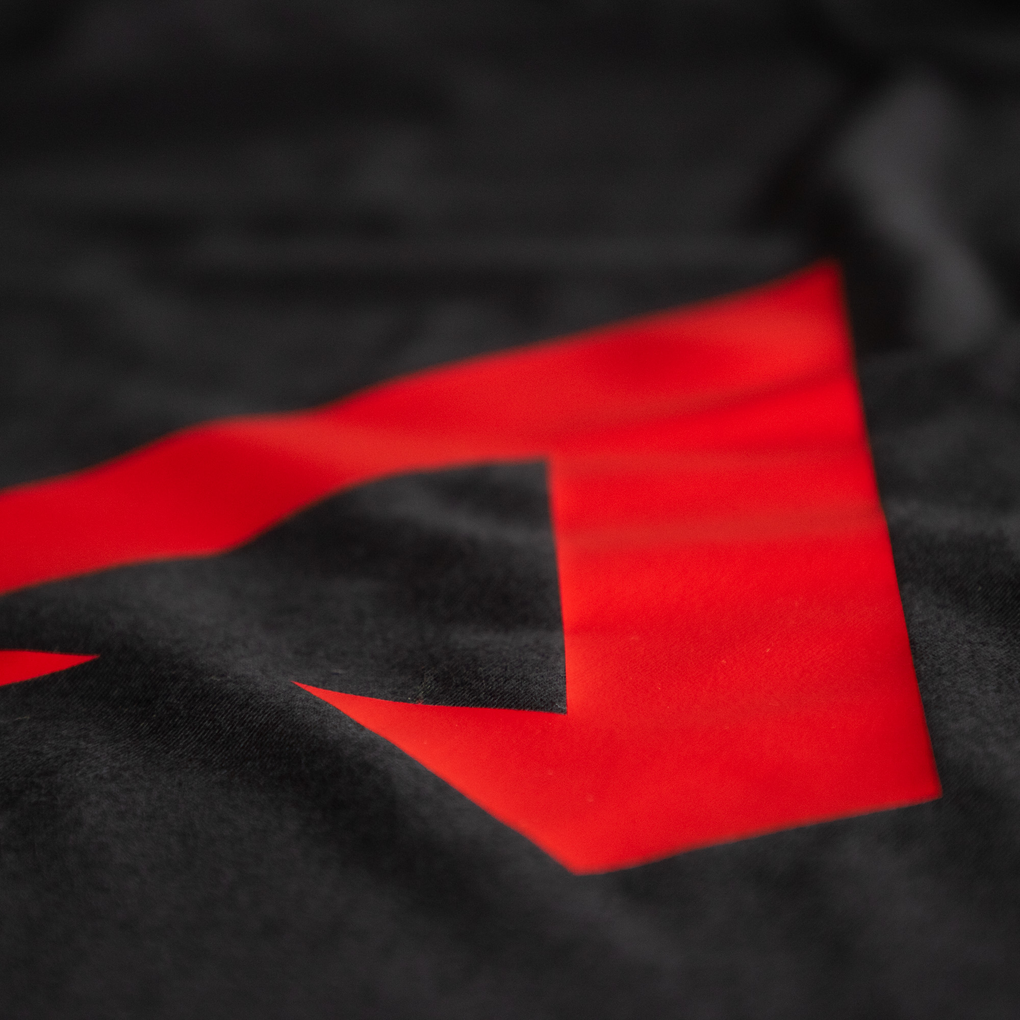 Camiseta Apex Legends - 02 - Imagen 5
