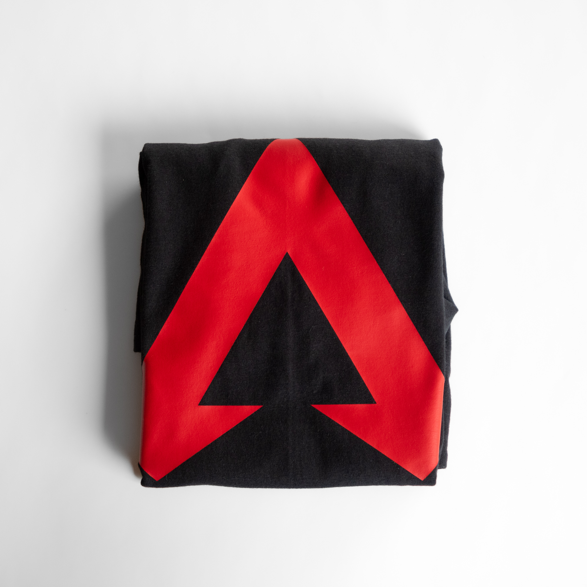 Camiseta Apex Legends - 02 - Imagen 4