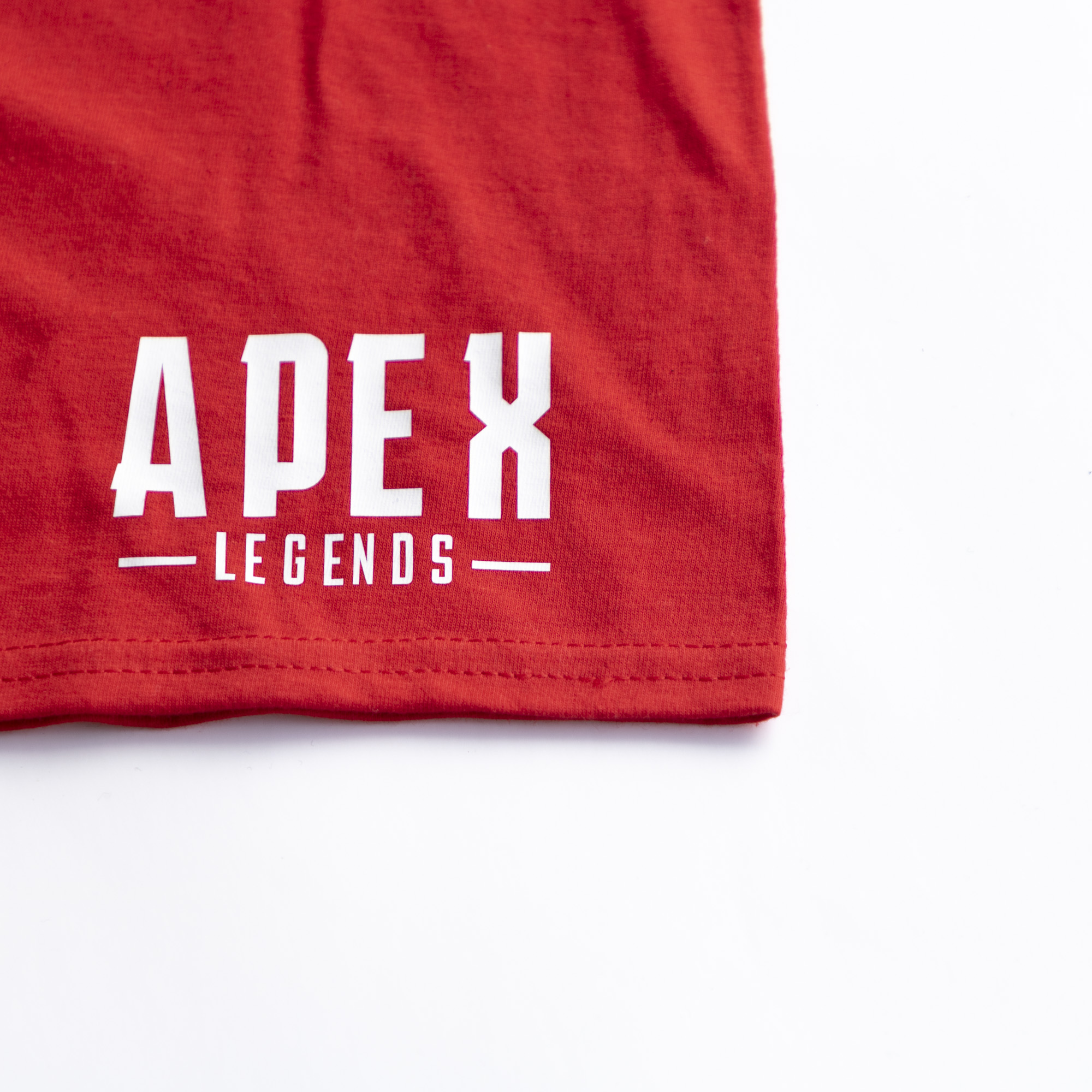 Camiseta Apex Legends - 02 - Imagen 8