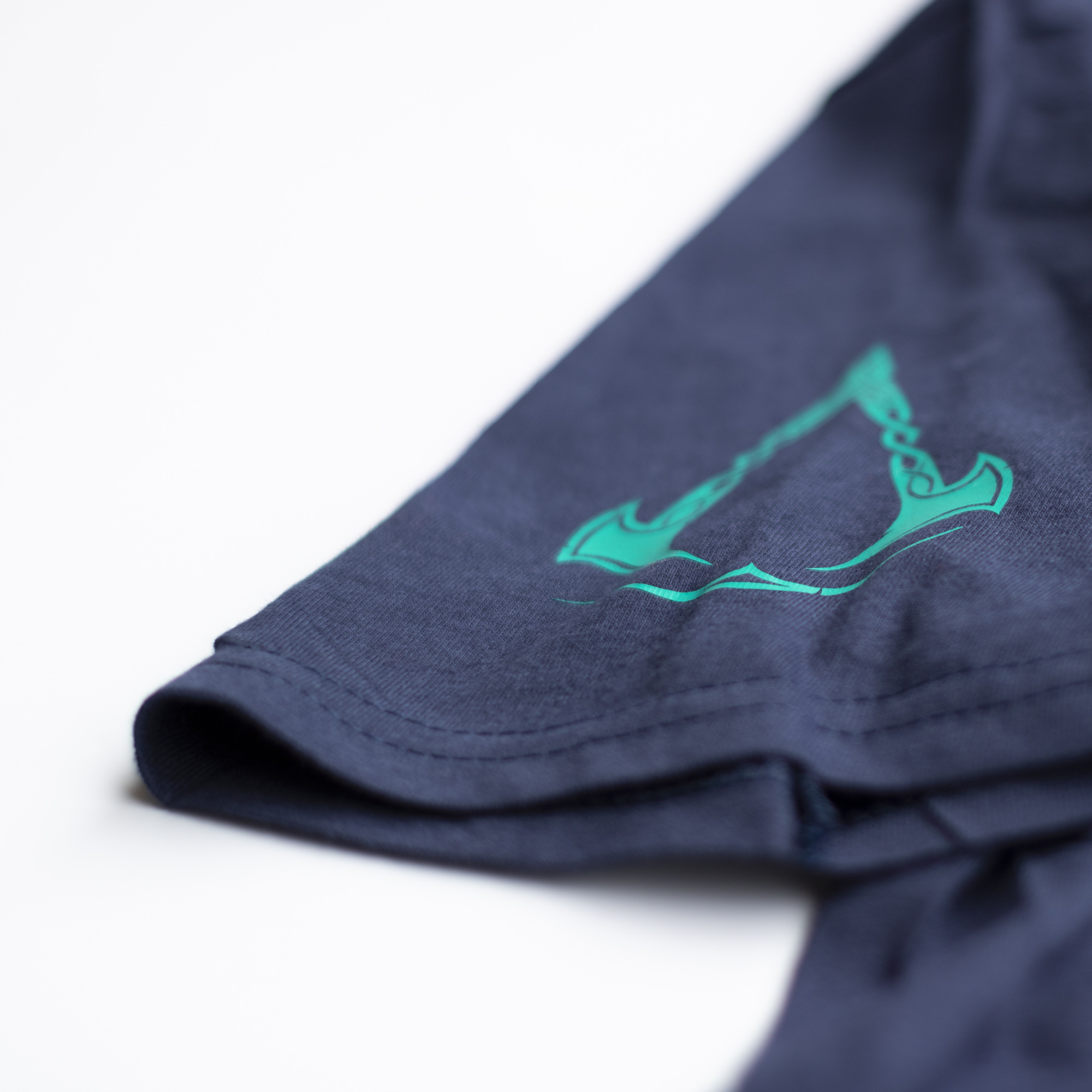Camiseta Assassin's Creed - Valhalla - 01 - Imagen 13