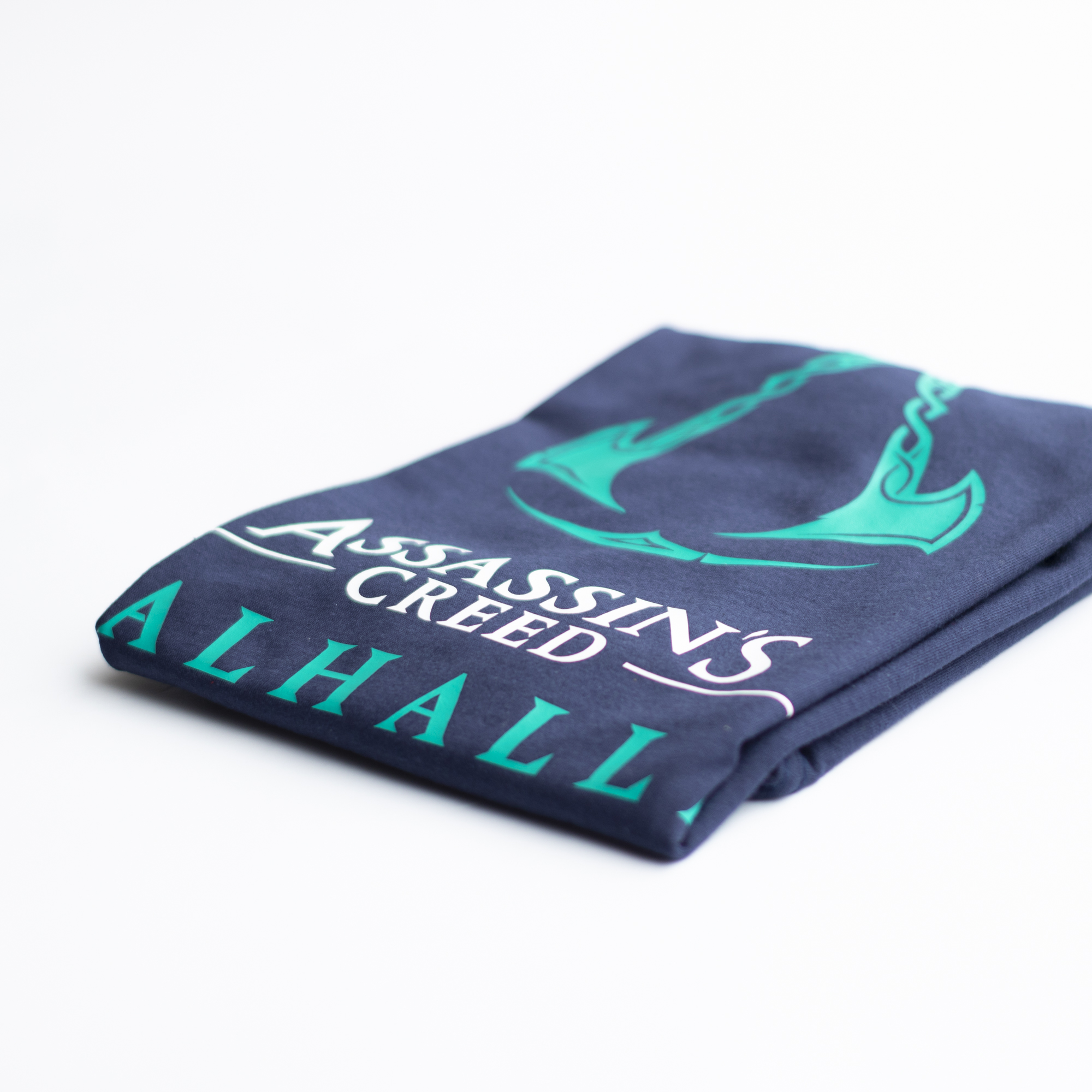 Camiseta Assassin's Creed - Valhalla - 01 - Imagen 12