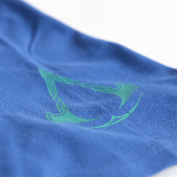 Camiseta Assassin's Creed - Valhalla - 01 - Imagen 11