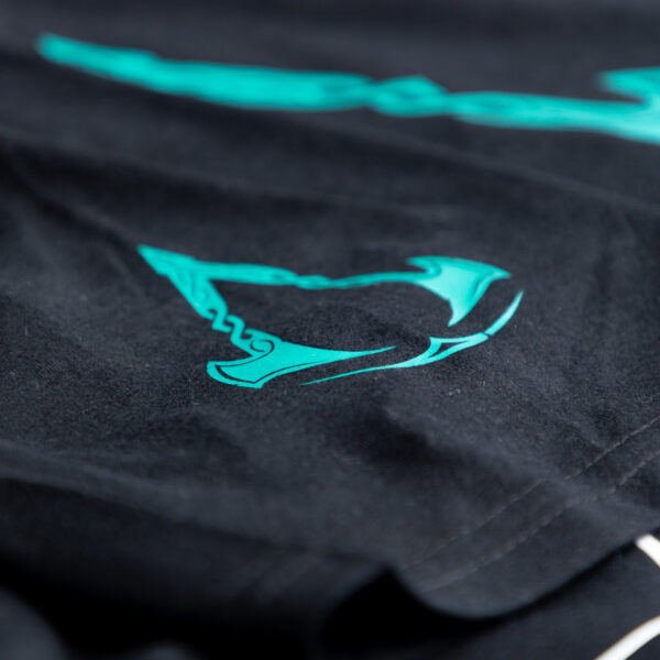 Camiseta Assassin's Creed - Valhalla - 01 - Imagen 7