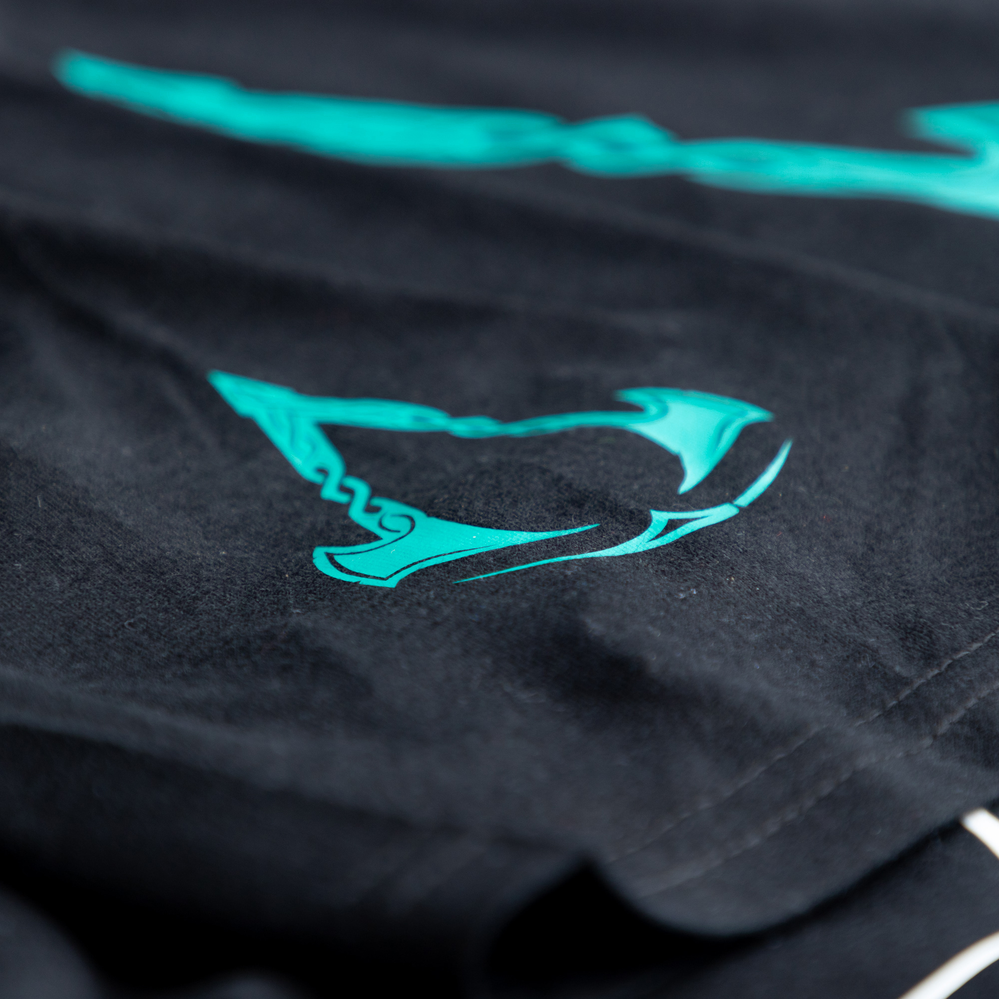 Camiseta Assassin's Creed - Valhalla - 01 - Imagen 7