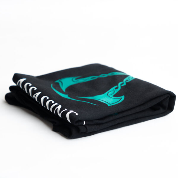 Camiseta Assassin's Creed - Valhalla - 01 - Imagen 5