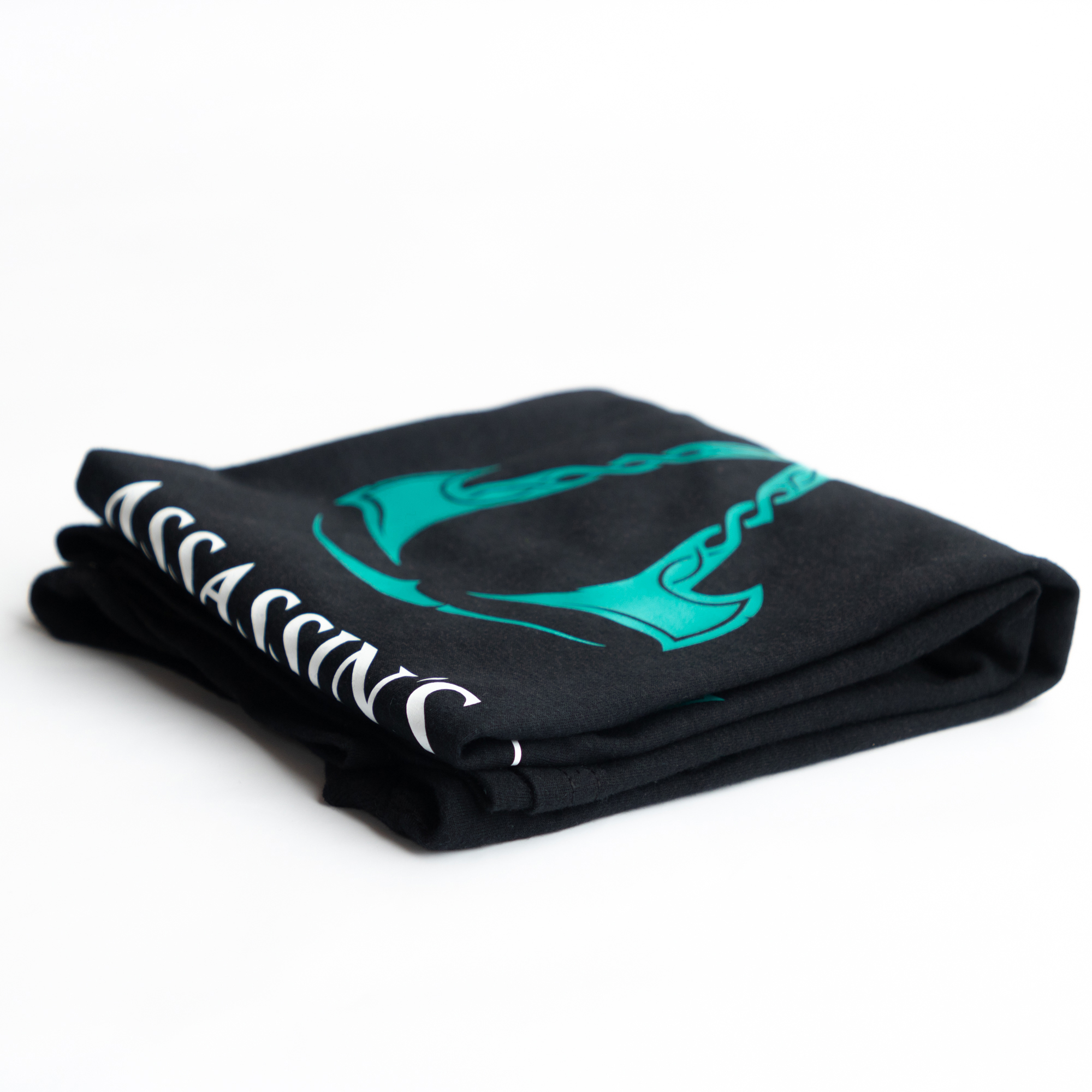 Camiseta Assassin's Creed - Valhalla - 01 - Imagen 5