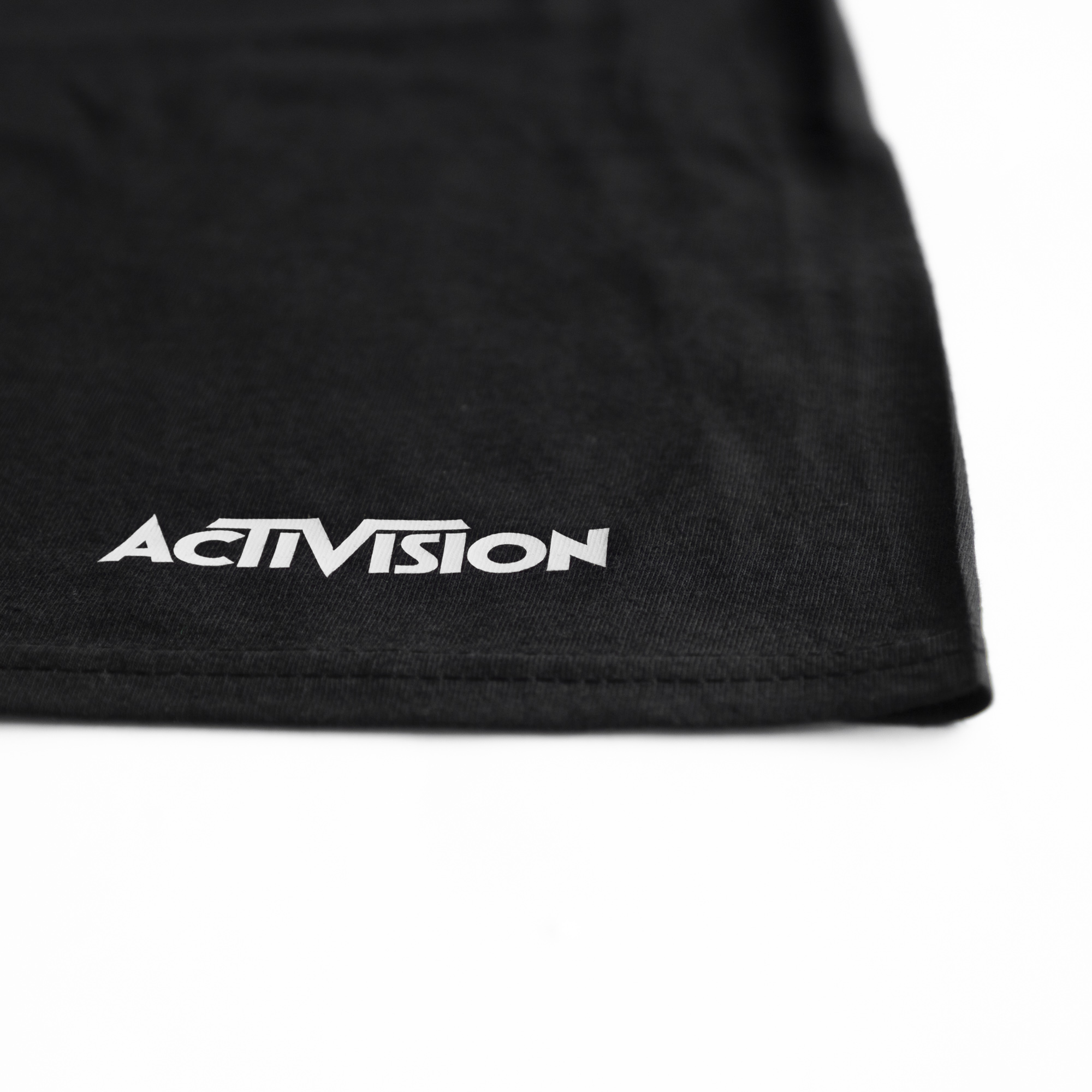 Camiseta Call Of Duty - Black OPS III - 01 - Imagen 4