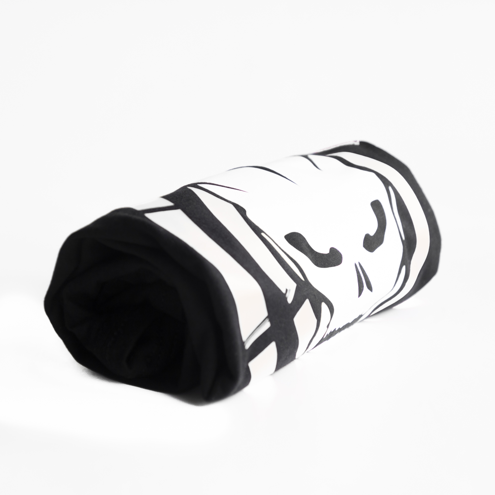 Camiseta Call Of Duty - Black OPS III - 01 - Imagen 6