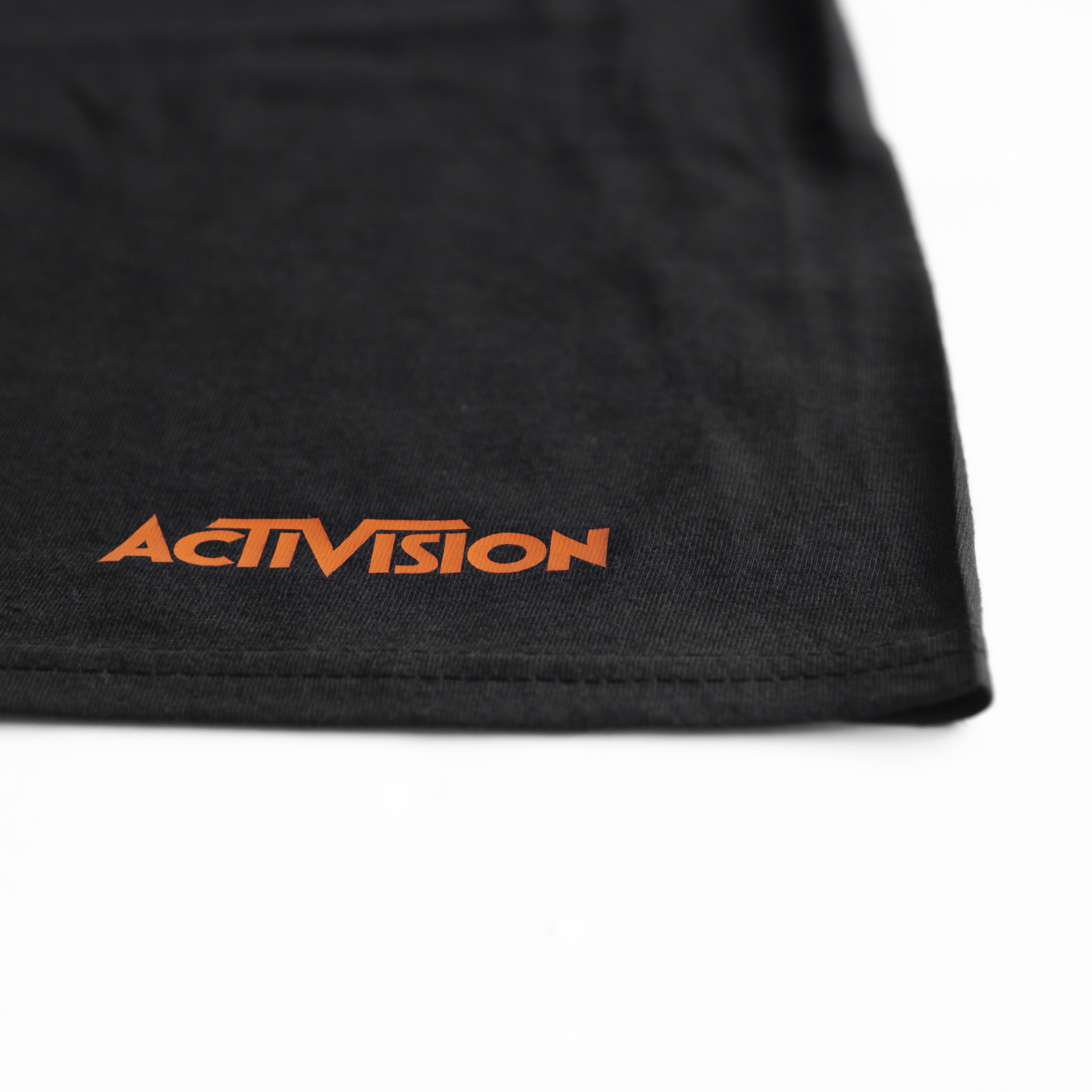 Camiseta Call Of Duty - Black OPS III - 01FC - Imagen 5