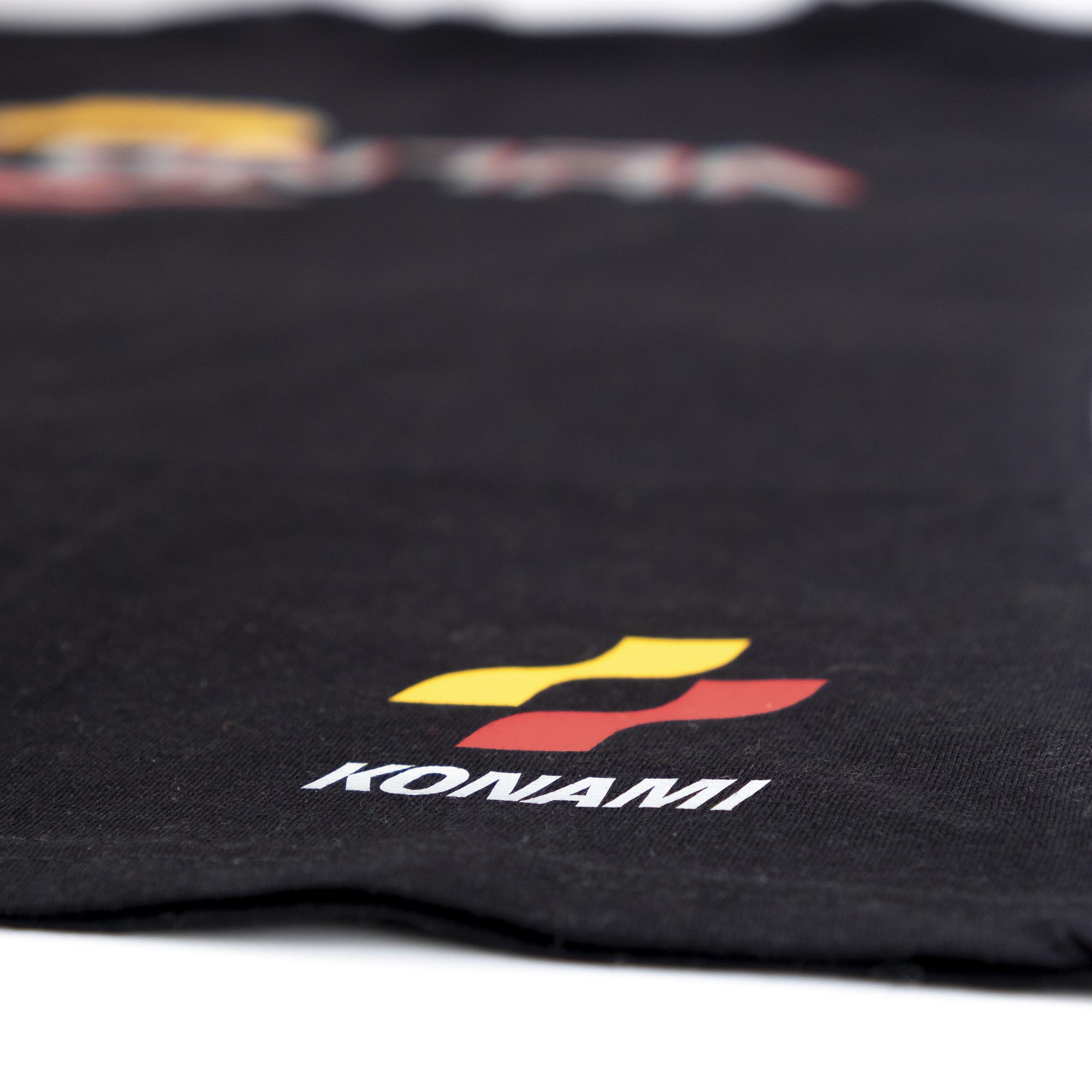 Camiseta Contra - 01 - Imagen 5