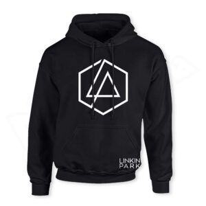 Buzo Linkin Park - 2017