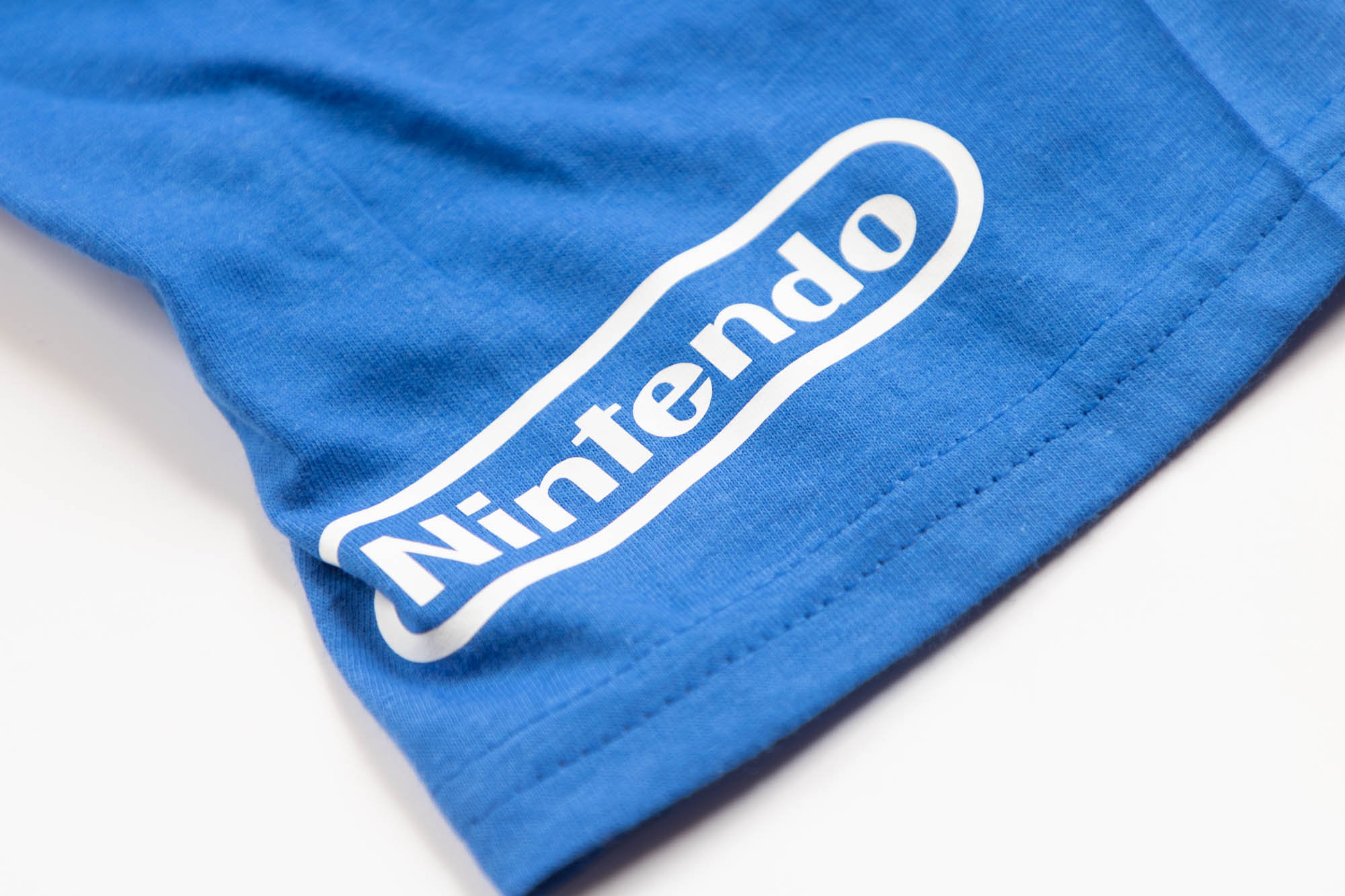 Camiseta The Legend of Zelda - Majoras Mask 01 - Imagen 12