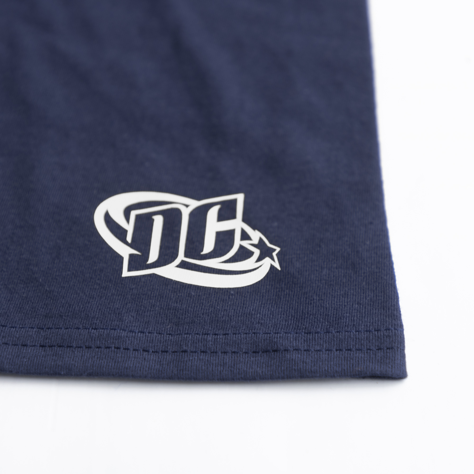 Camiseta Batman V Superman - 02 - Imagen 6