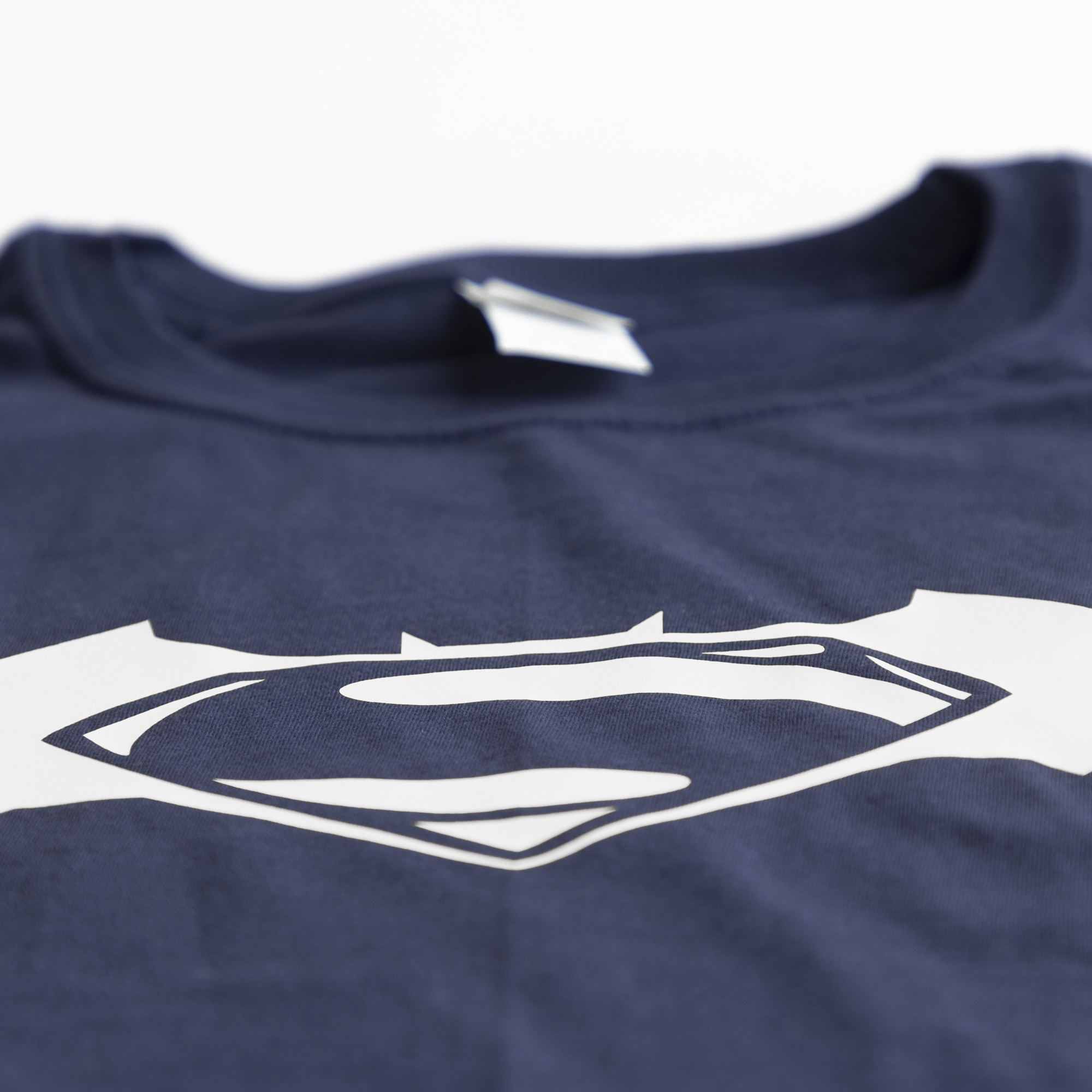 Camiseta Batman V Superman - 02 - Imagen 5