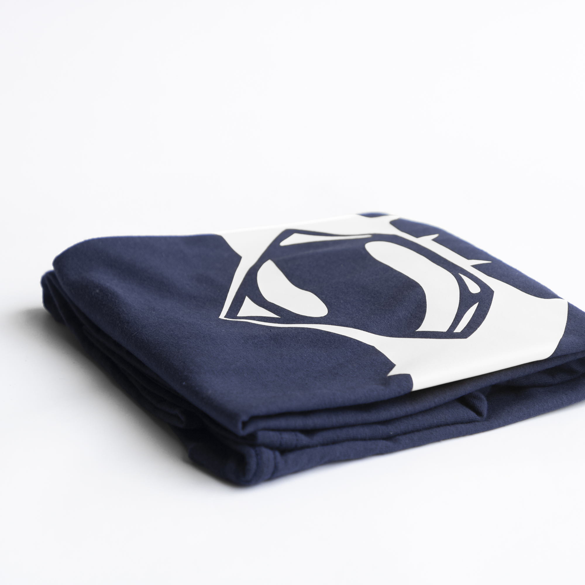 Camiseta Batman V Superman - 02 - Imagen 4