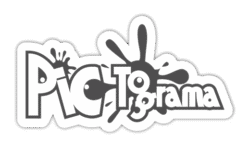Pictograma