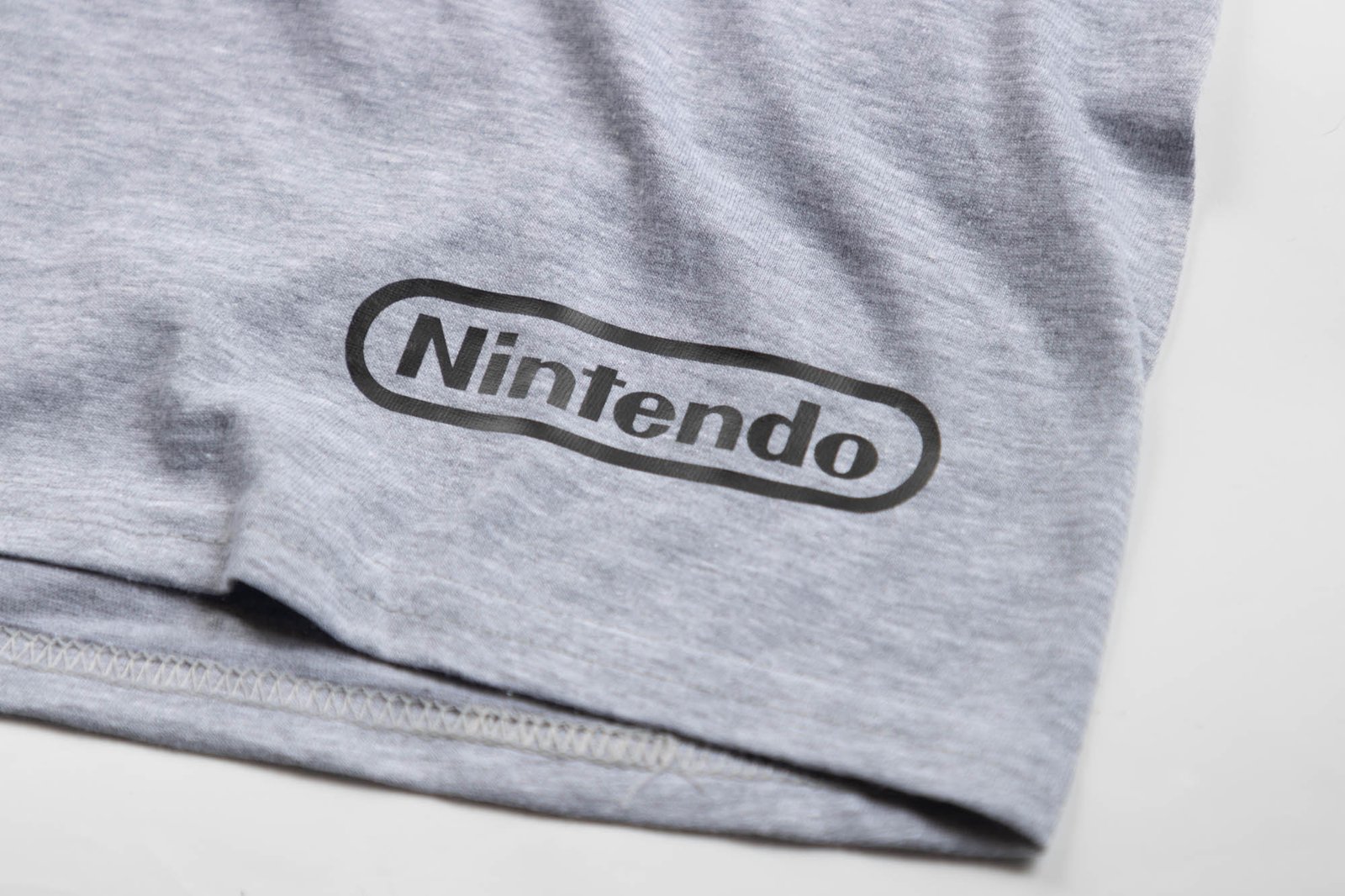 Camiseta The Legend of Zelda Tears of the Kingdom - Imagen 9