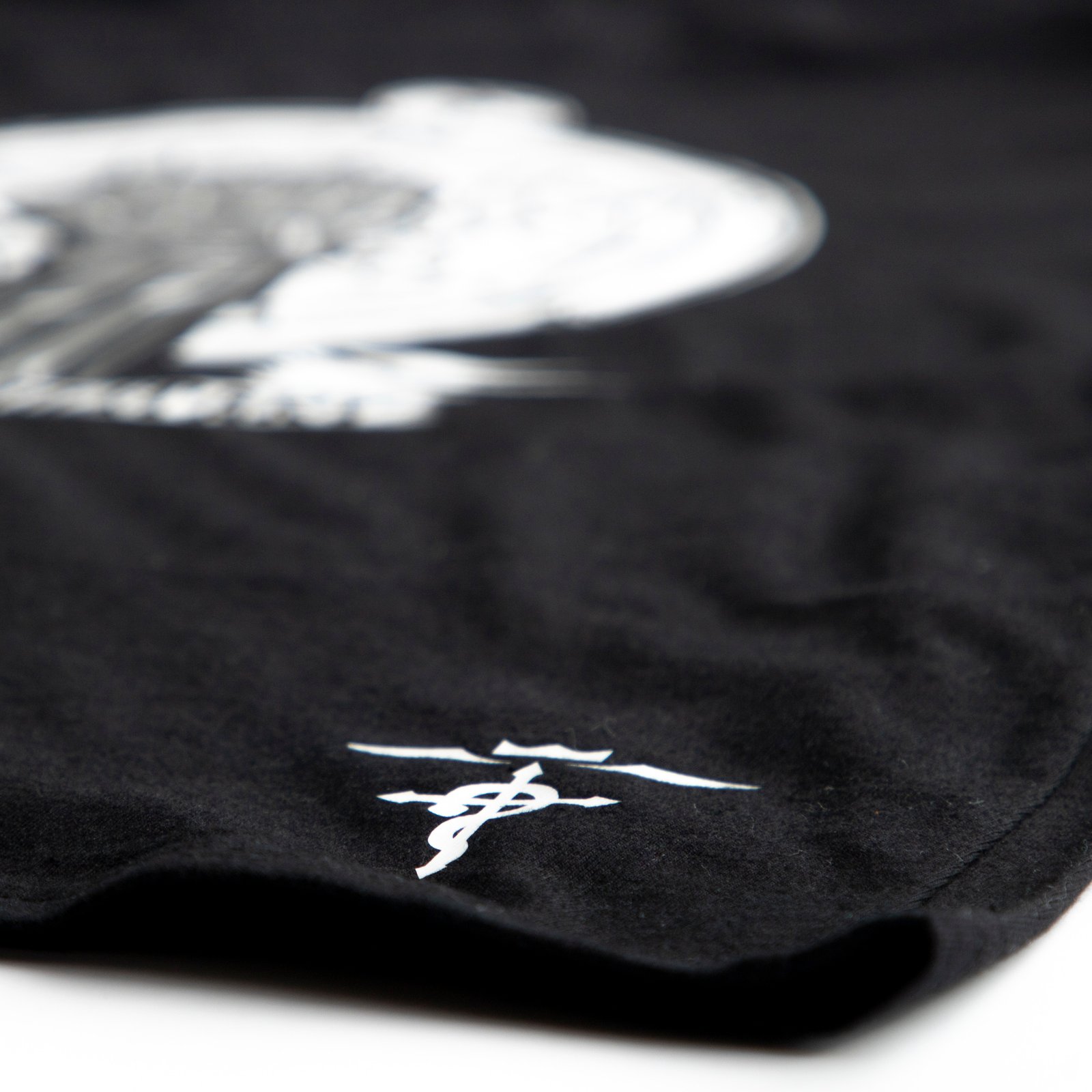 Camiseta - Full Metal Alchemist - 01-01 - Imagen 4