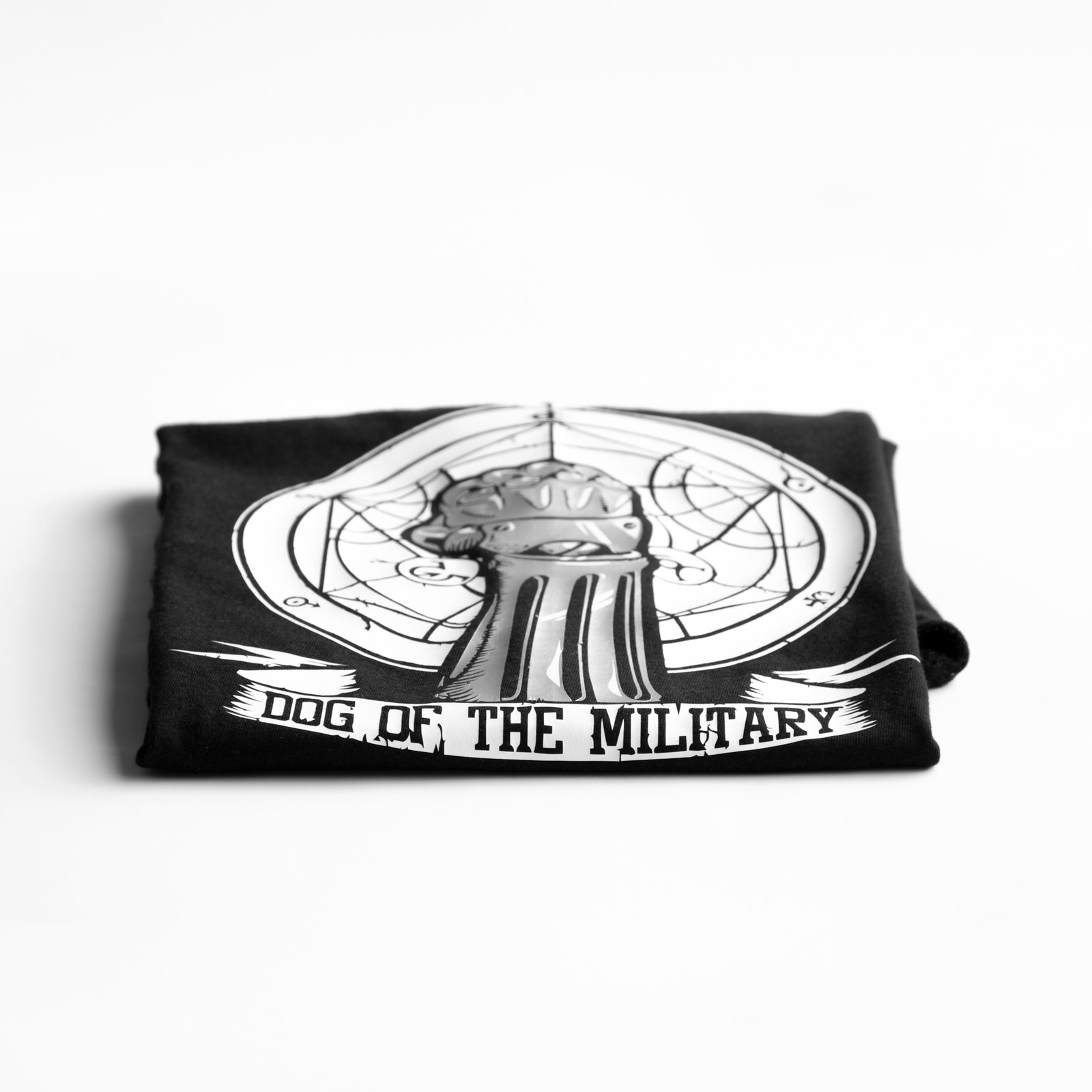 Camiseta - Full Metal Alchemist - 01-01 - Imagen 3