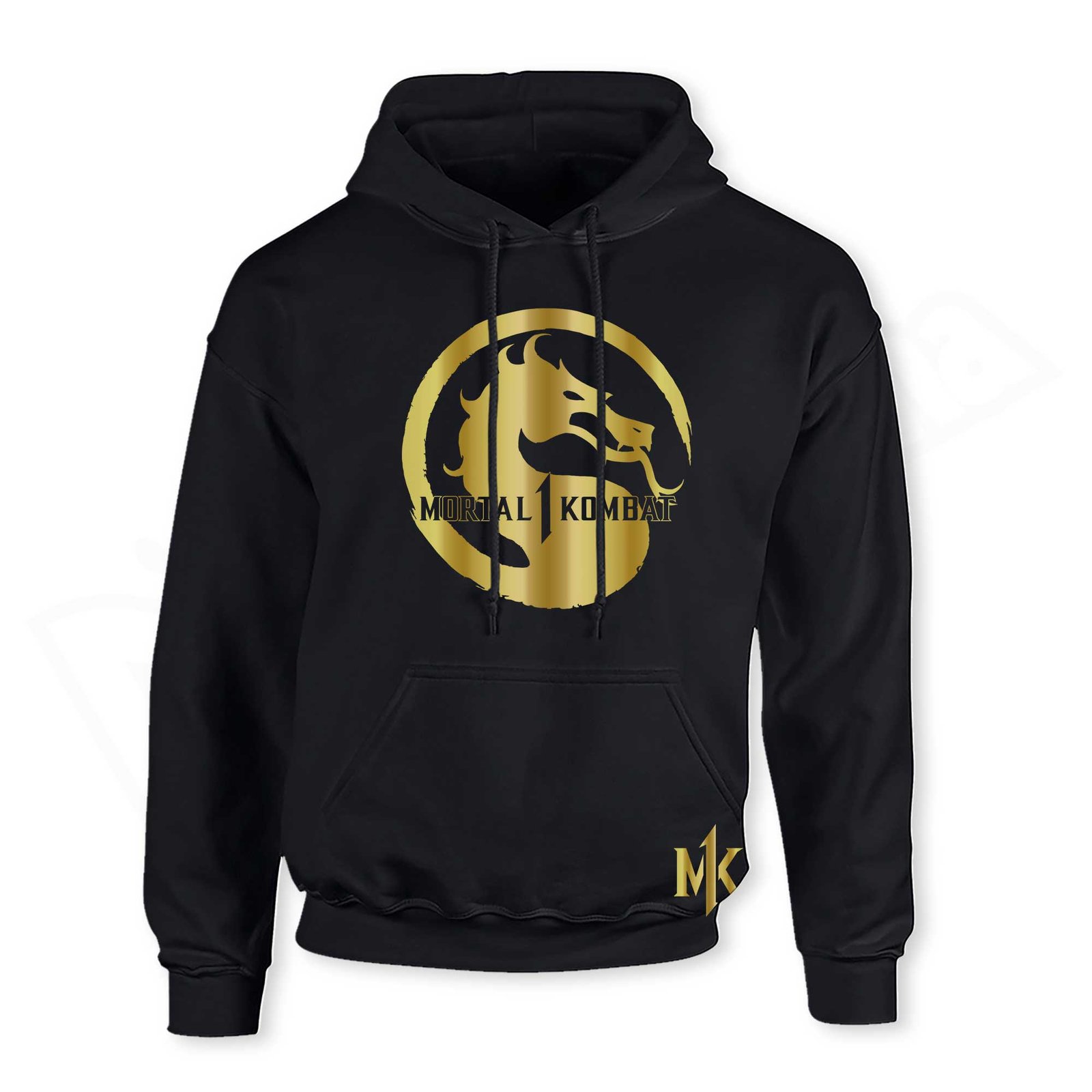 Buzo Mortal Kombat 1 03