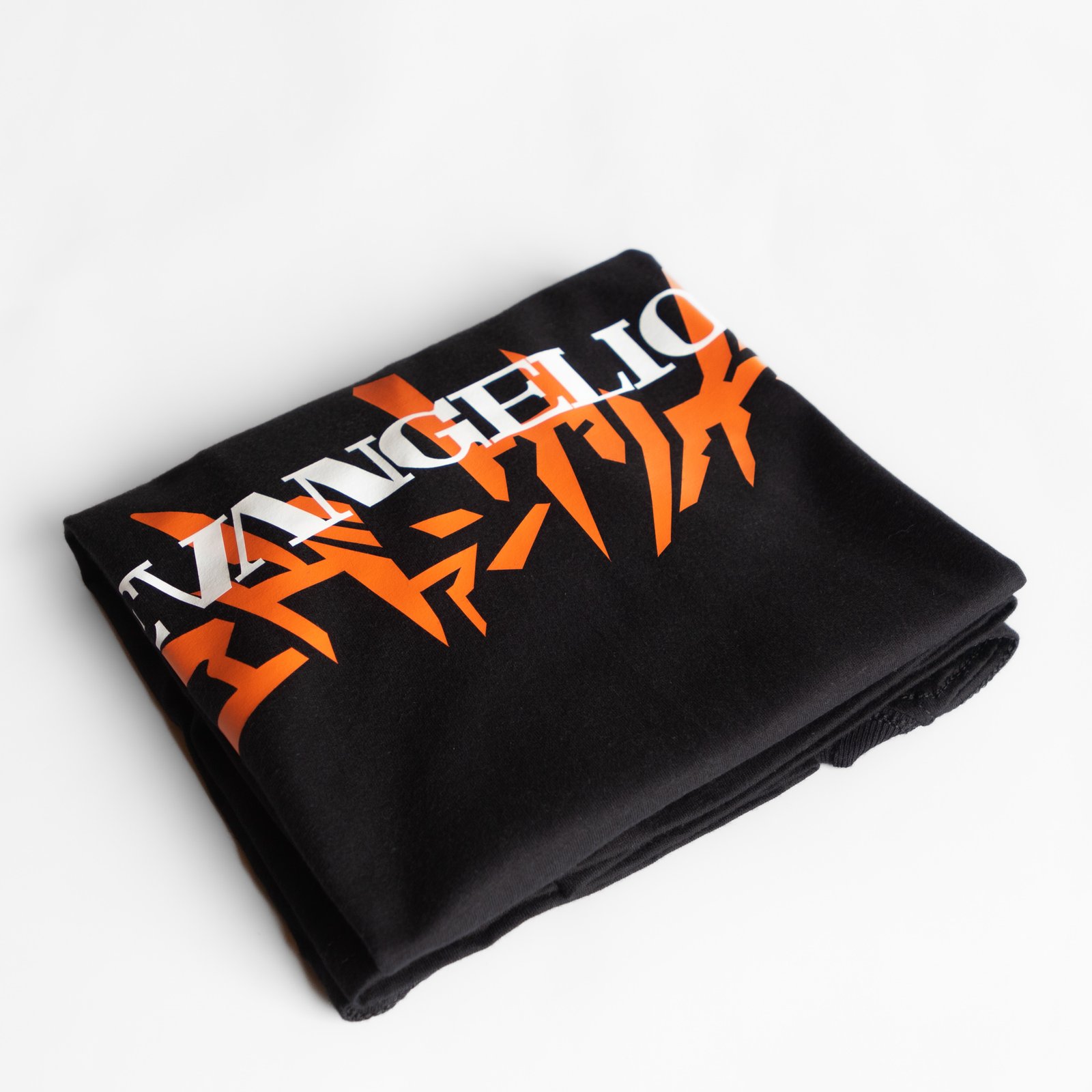 Camiseta Neo Genesis Evangelion - 01FC - Imagen 7