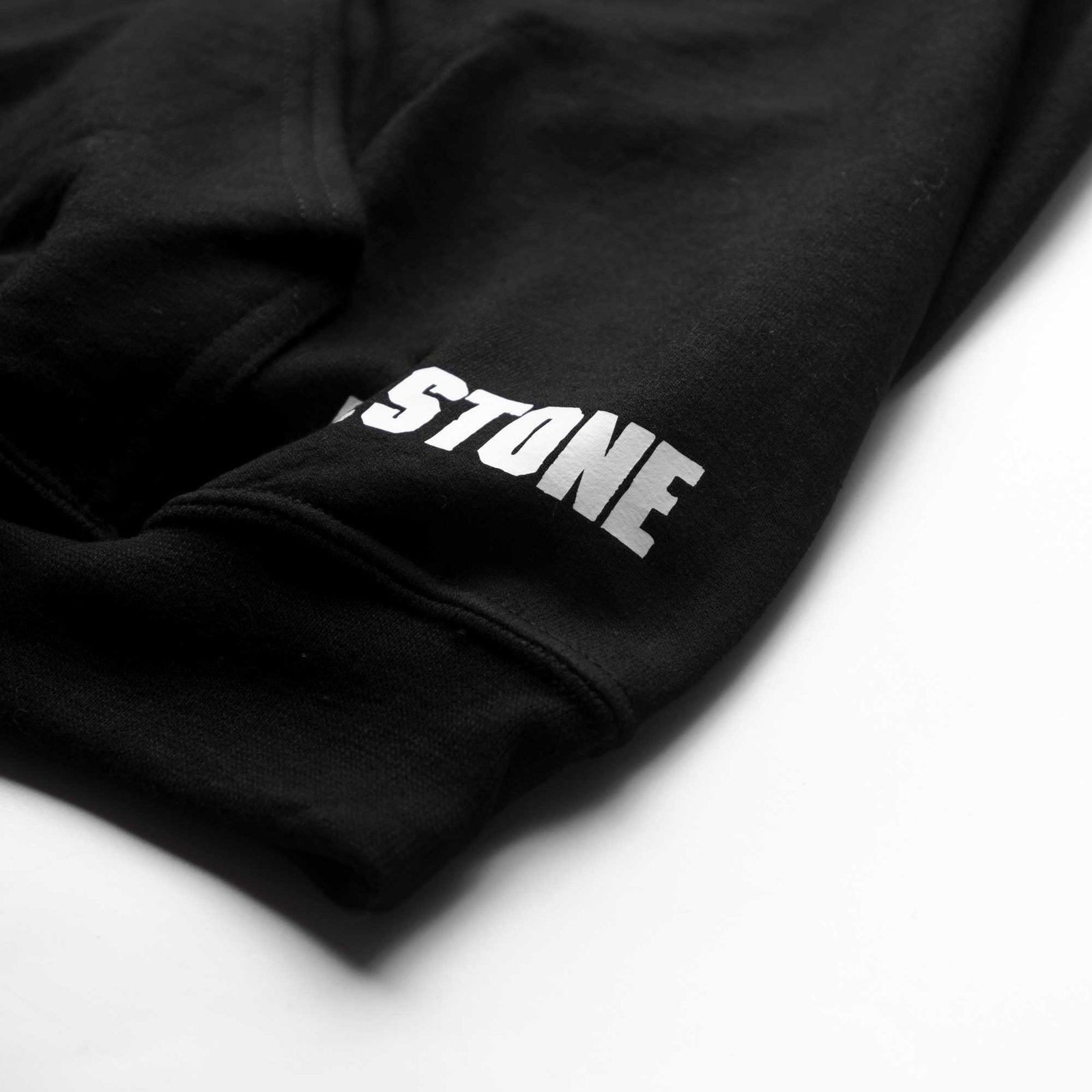 Buzo Dr. Stone - 01 - Imagen 7