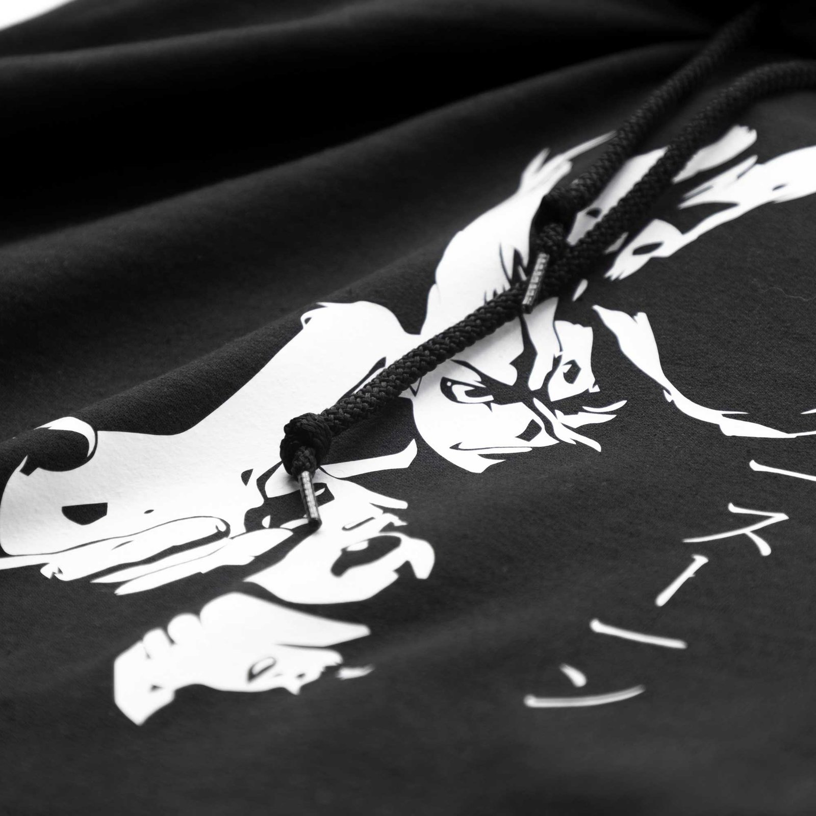 Buzo Dr. Stone - 01 - Imagen 6