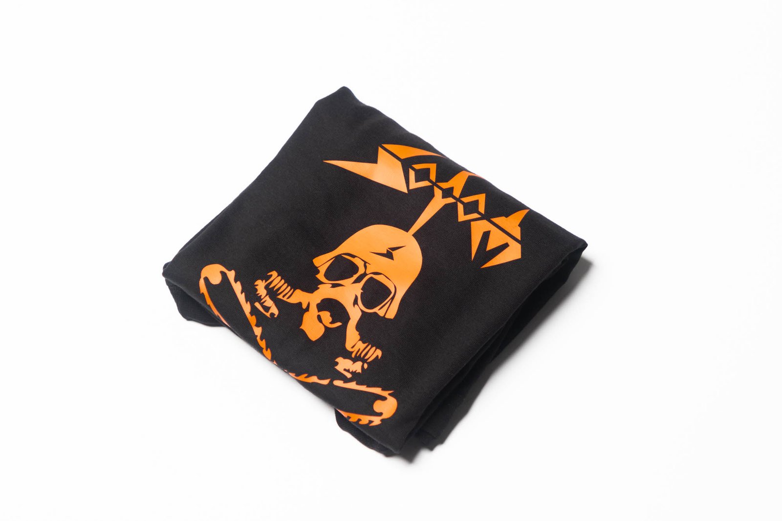 Camiseta Sodom - 01 - Imagen 4