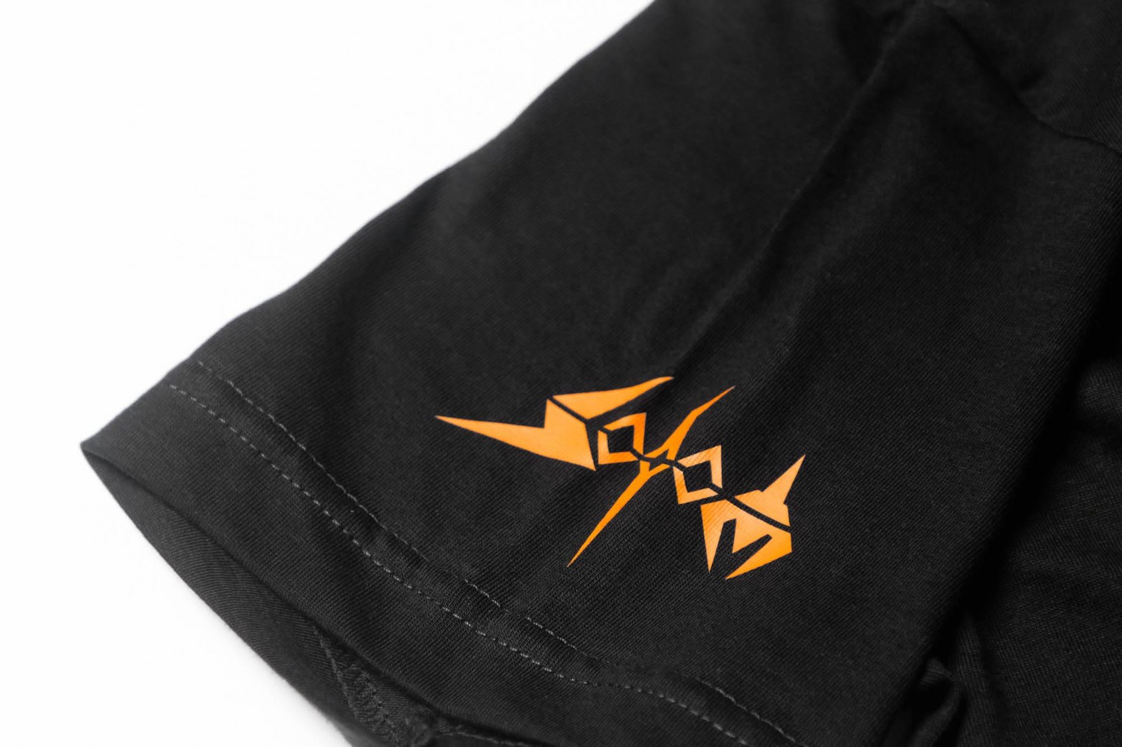 Camiseta Sodom - 01 - Imagen 6