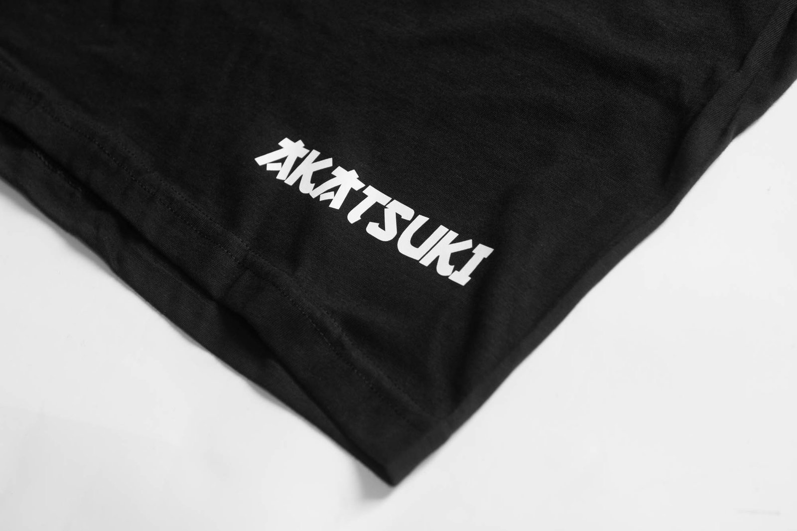 Camiseta Naruto - Akatsuki - 01 - Imagen 5