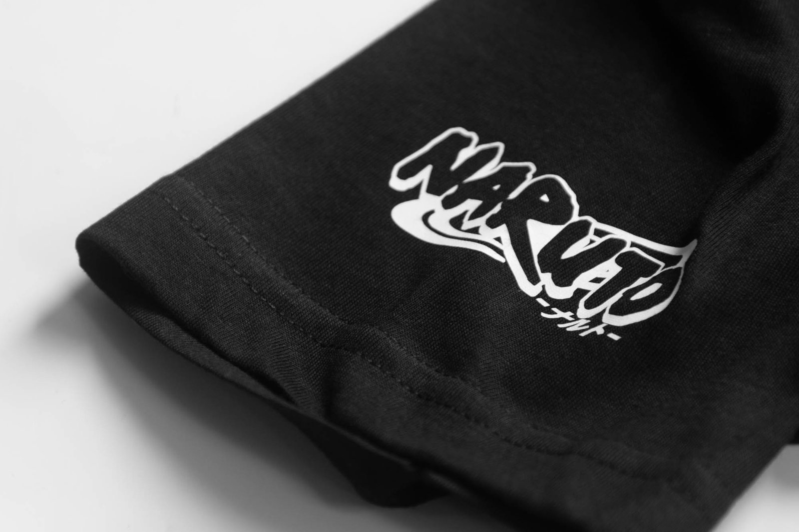 Camiseta Naruto - Akatsuki - 01 - Imagen 6