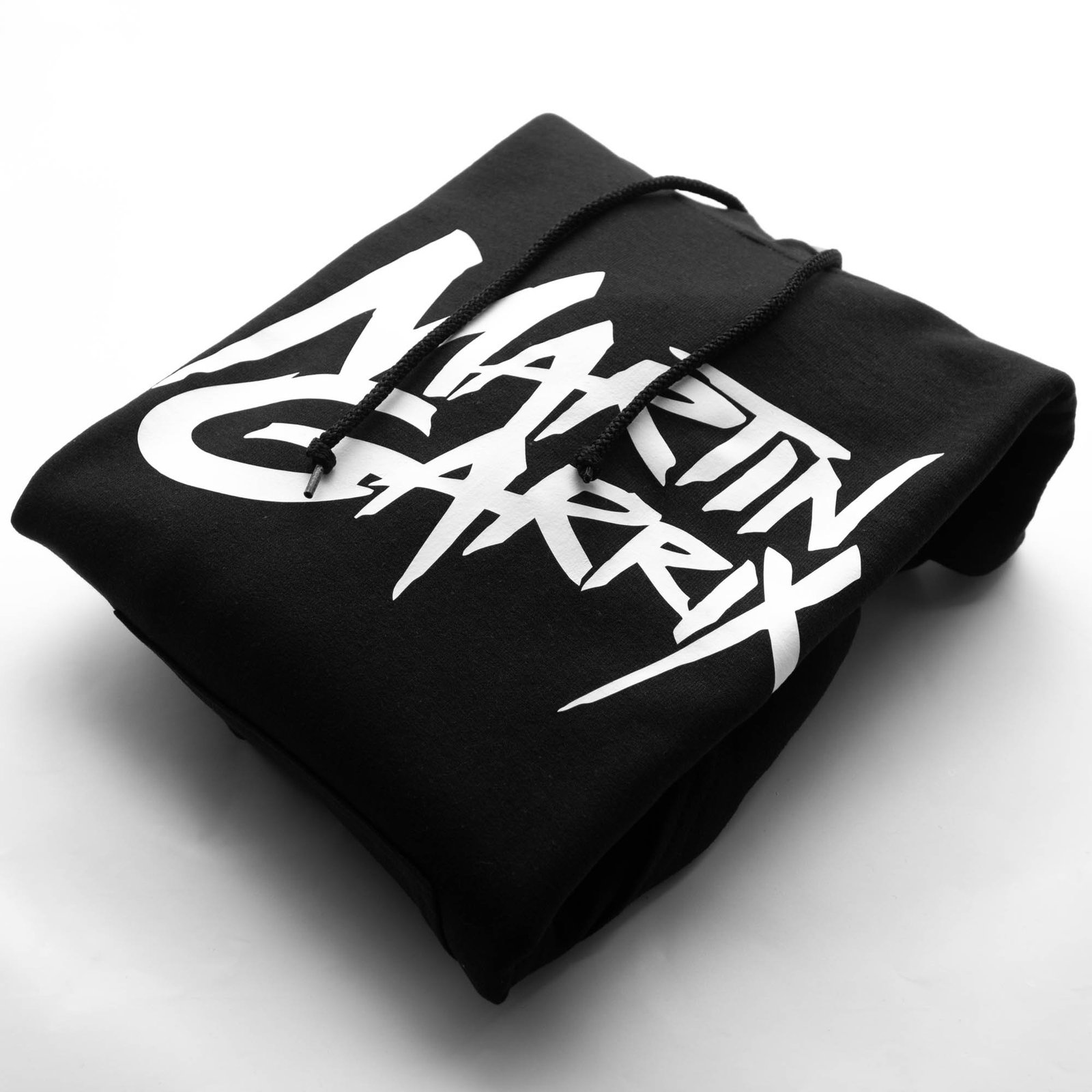 Buzo Martin Garrix - 01 - Imagen 10