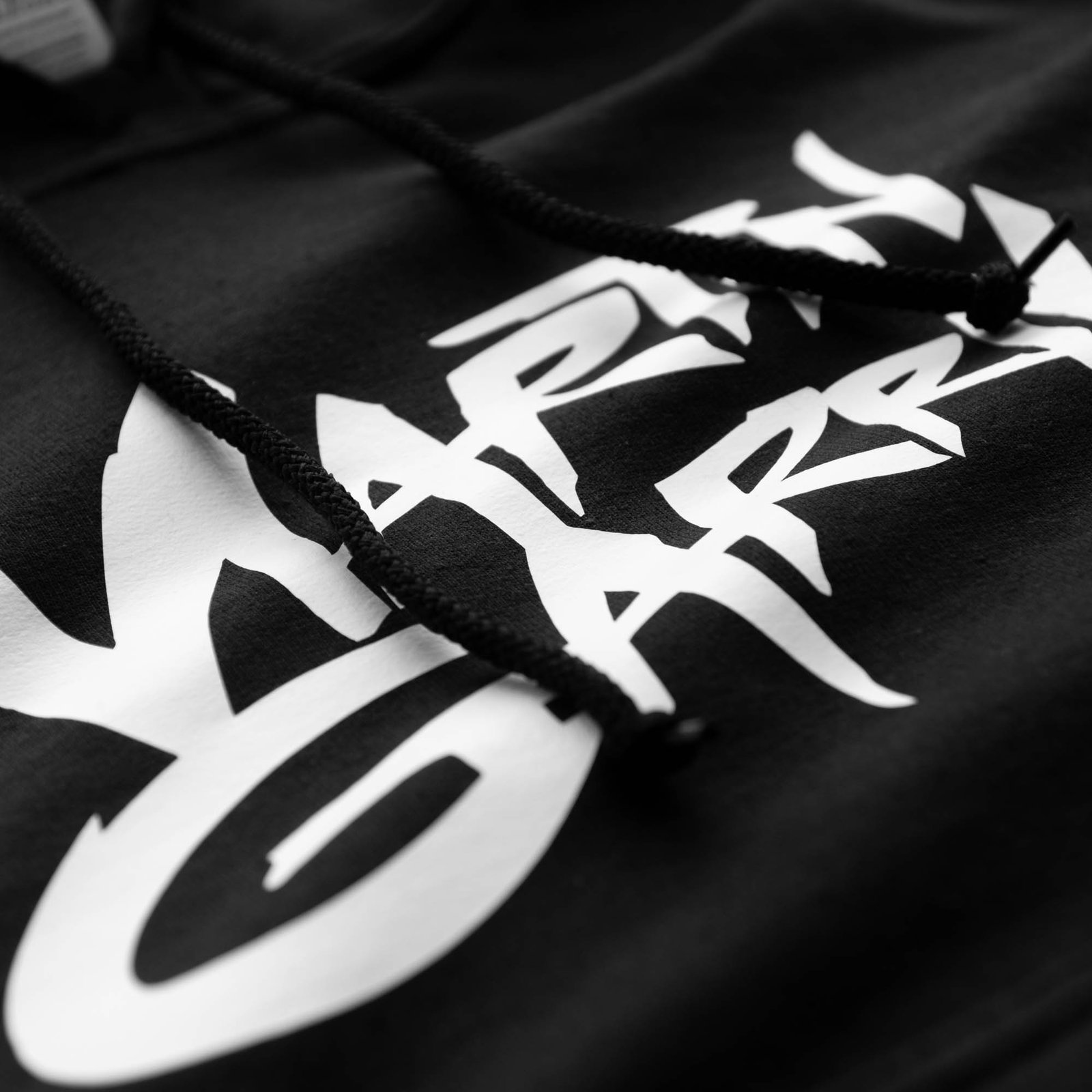Buzo Martin Garrix - 01 - Imagen 9