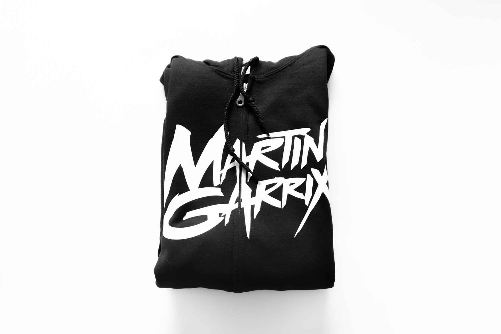 Buzo Martin Garrix - 01 - Imagen 3