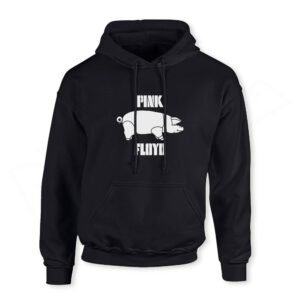 Buzo Pink Floyd - 03