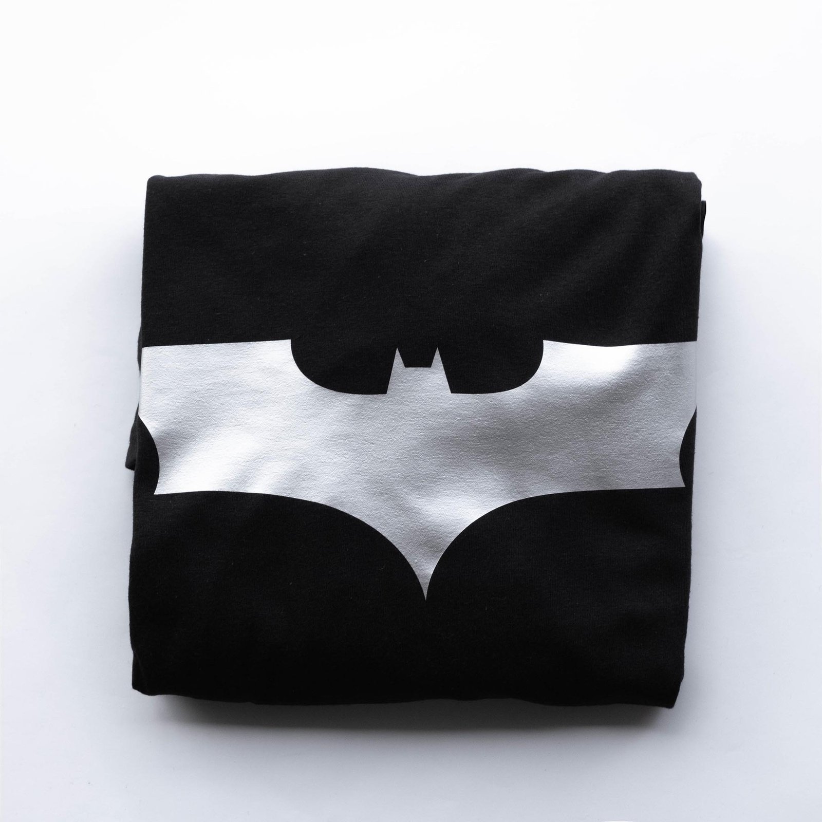 Camiseta Batman - 2005 - Imagen 7