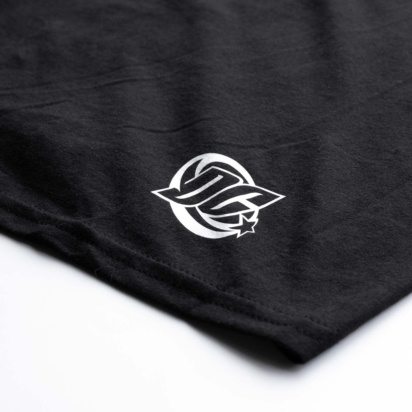 Camiseta Batman - 2005 - Imagen 6