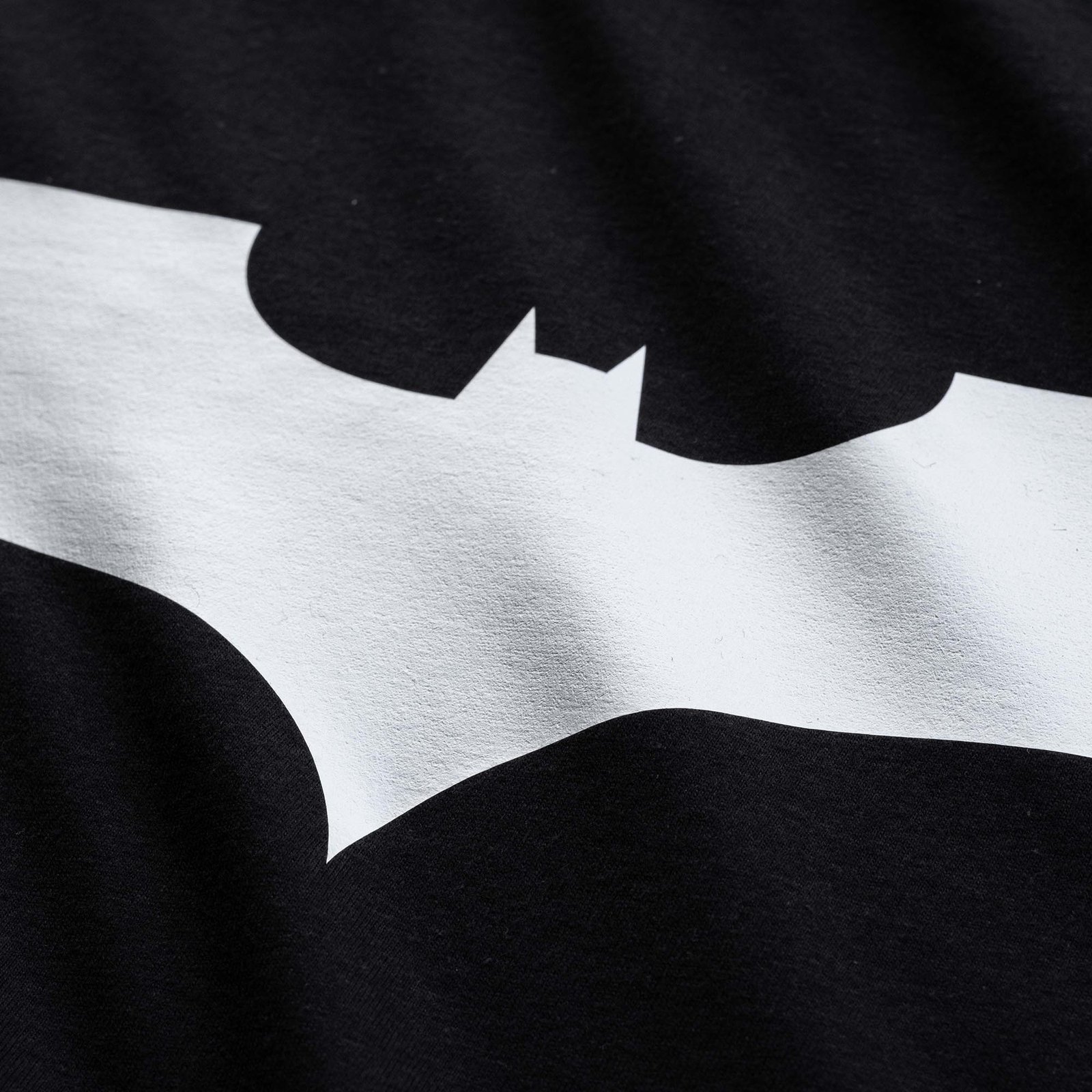 Camiseta Batman - 2005 - Imagen 5