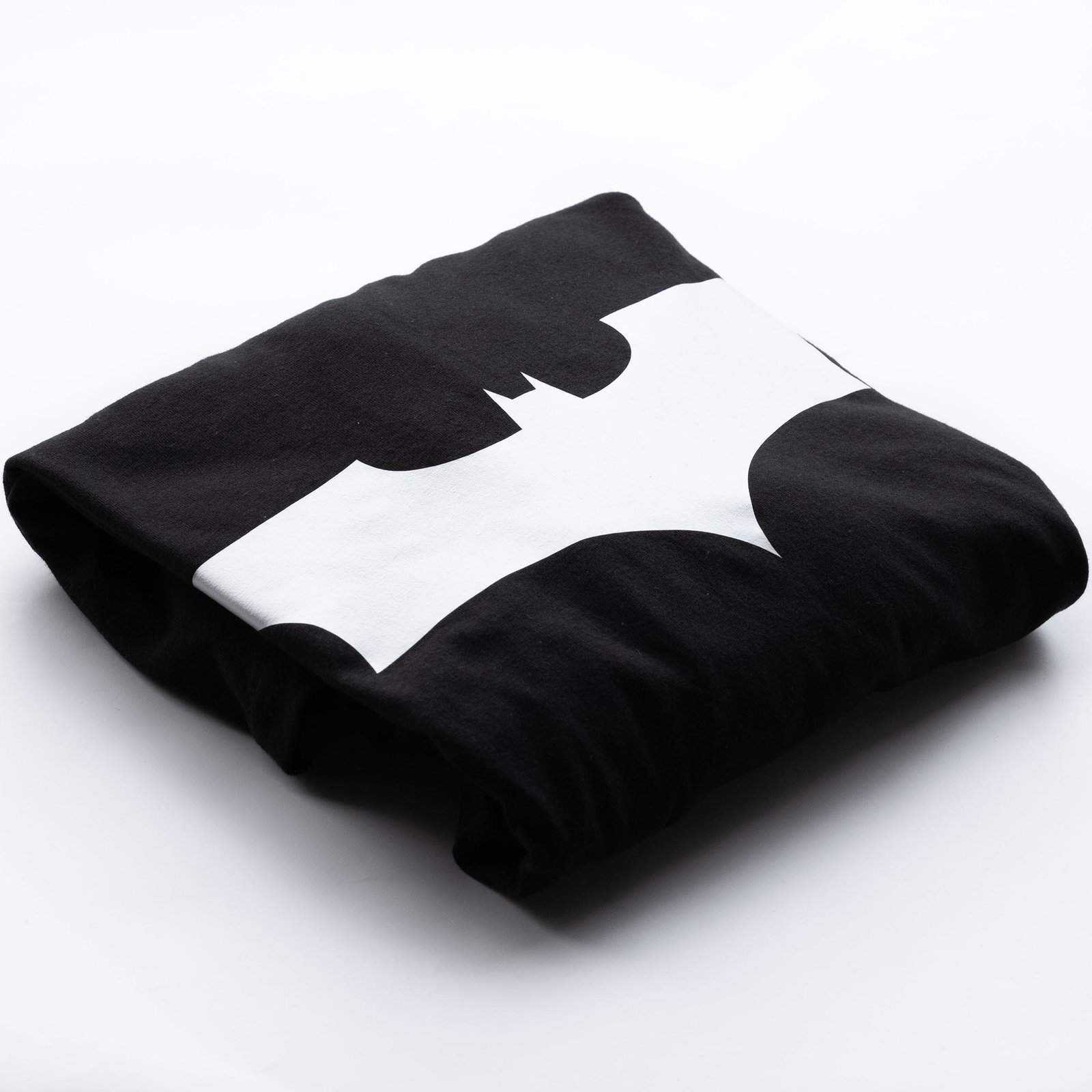 Camiseta Batman - 2005 - Imagen 4