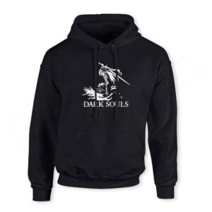 Buzo Dark Souls - Artorias of the Abyss