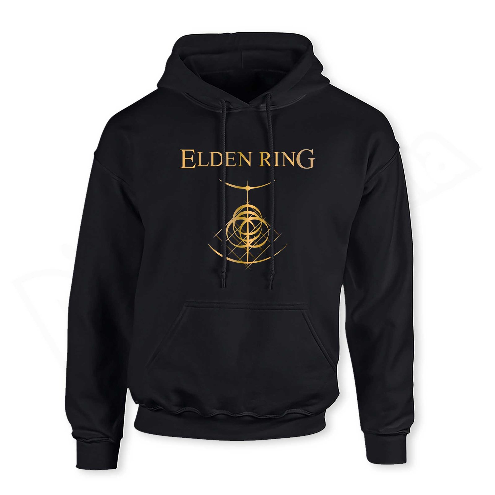 Buzo Elden Ring - 01