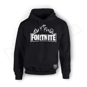 Buzo Fortnite - 01