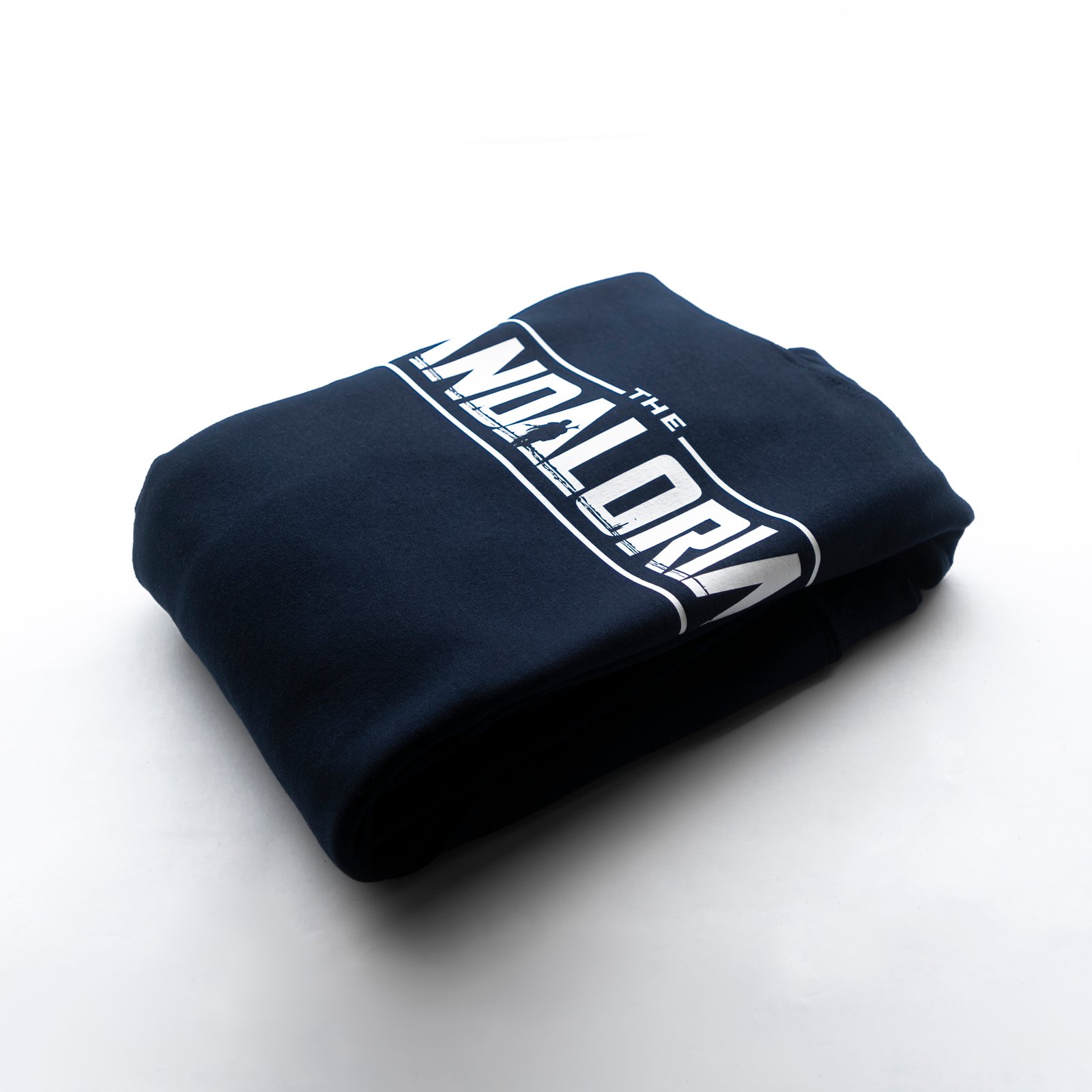 Buzo Star Wars - The Mandalorian - 02 - Imagen 3