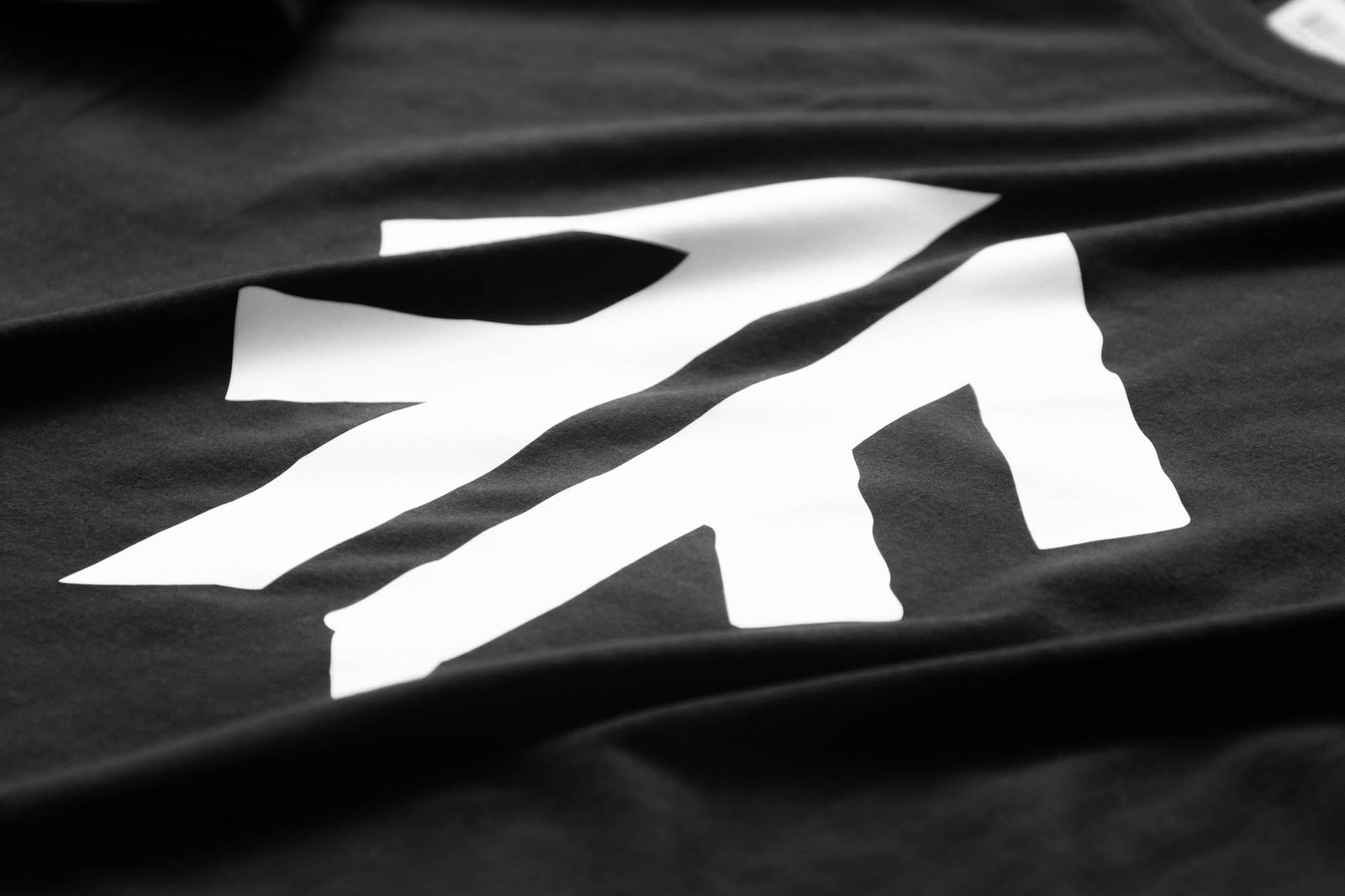 Camiseta Amon Amarth - The Pursuit Of Vikings - 01 - Imagen 5