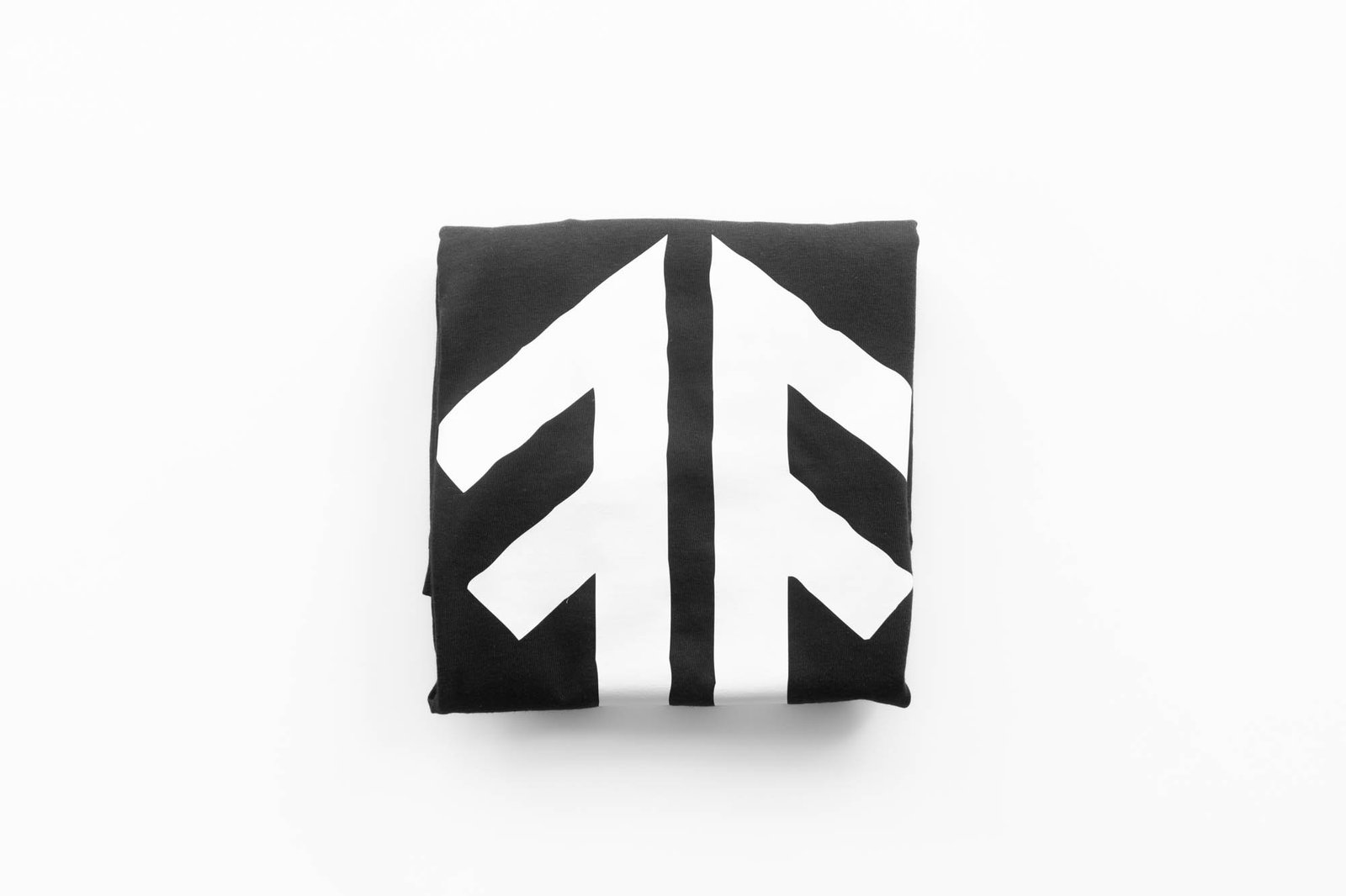 Camiseta Amon Amarth - The Pursuit Of Vikings - 01 - Imagen 7