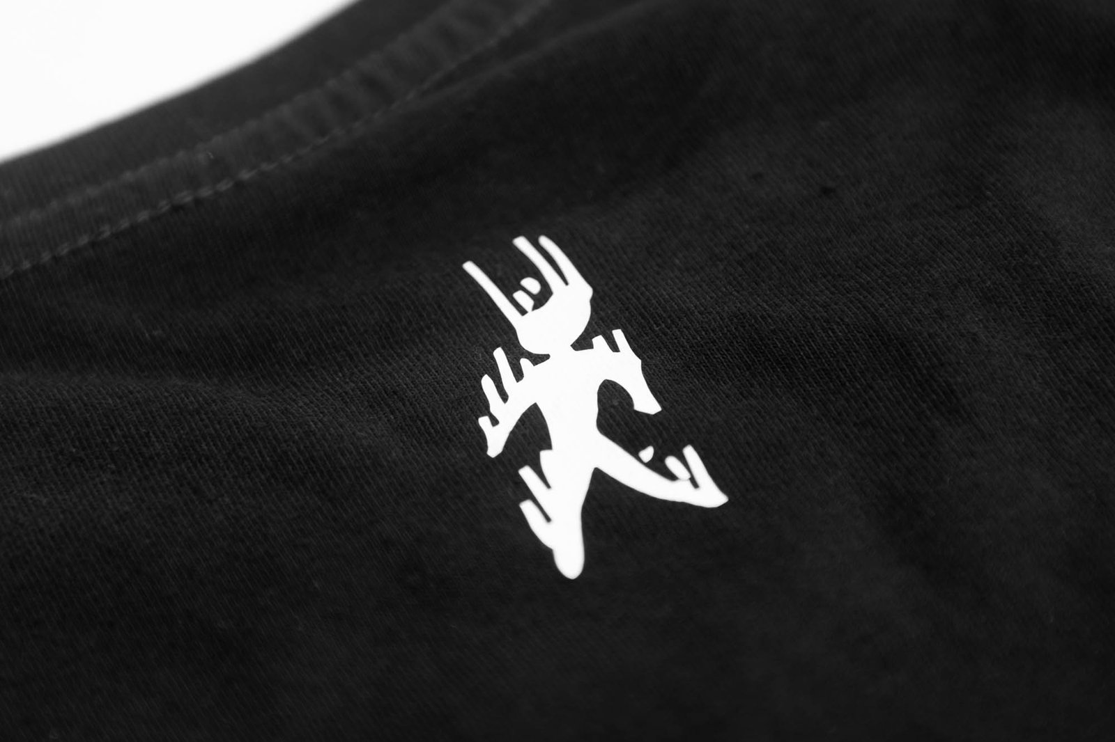 Camiseta Ovni - Fani - Abducción - 01 - Imagen 5