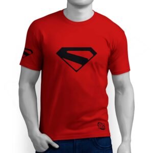 Camiseta Superman - Kingdome Come