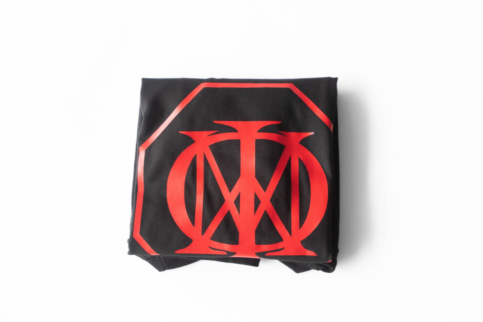 Camiseta Dream Theater - 02 - Imagen 8